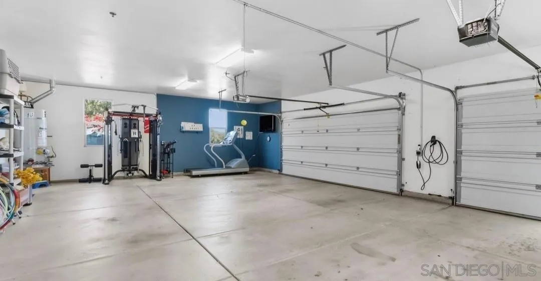 San Diego, California, 92128, United States, 5 Bedrooms Bedrooms, ,6 BathroomsBathrooms,Residential,Active,2015809