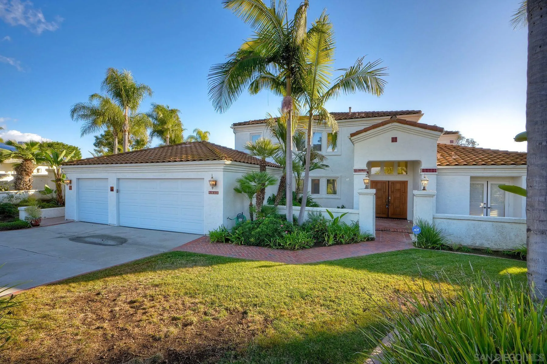 Escondido, California, 92029, United States, 4 Bedrooms Bedrooms, ,4 BathroomsBathrooms,Residential,Active,1995277