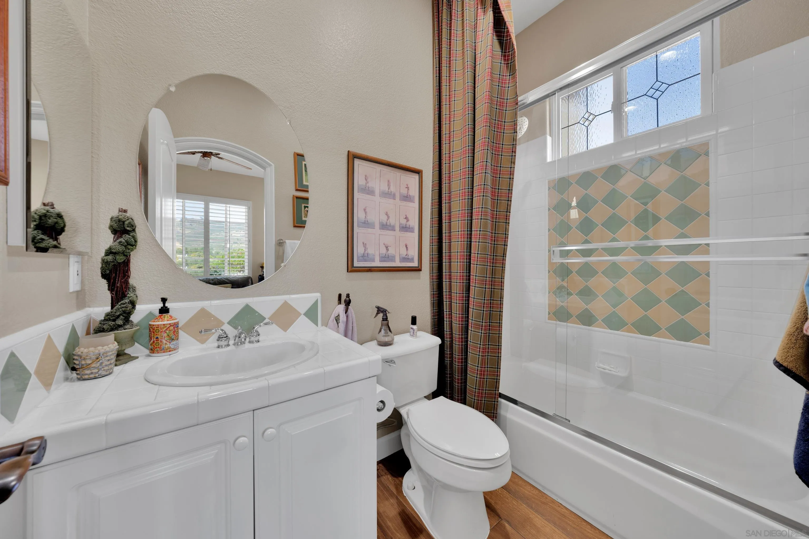 San Diego, California, 92127, United States, 5 Bedrooms Bedrooms, ,6 BathroomsBathrooms,Residential,Active,1936639