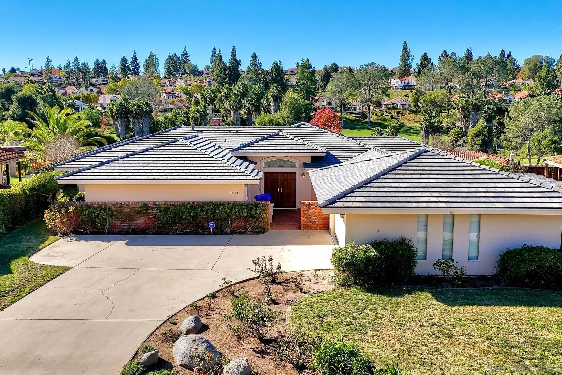 San Diego, California, 92128, United States, 3 Bedrooms Bedrooms, ,2 BathroomsBathrooms,Residential,Active,2003553