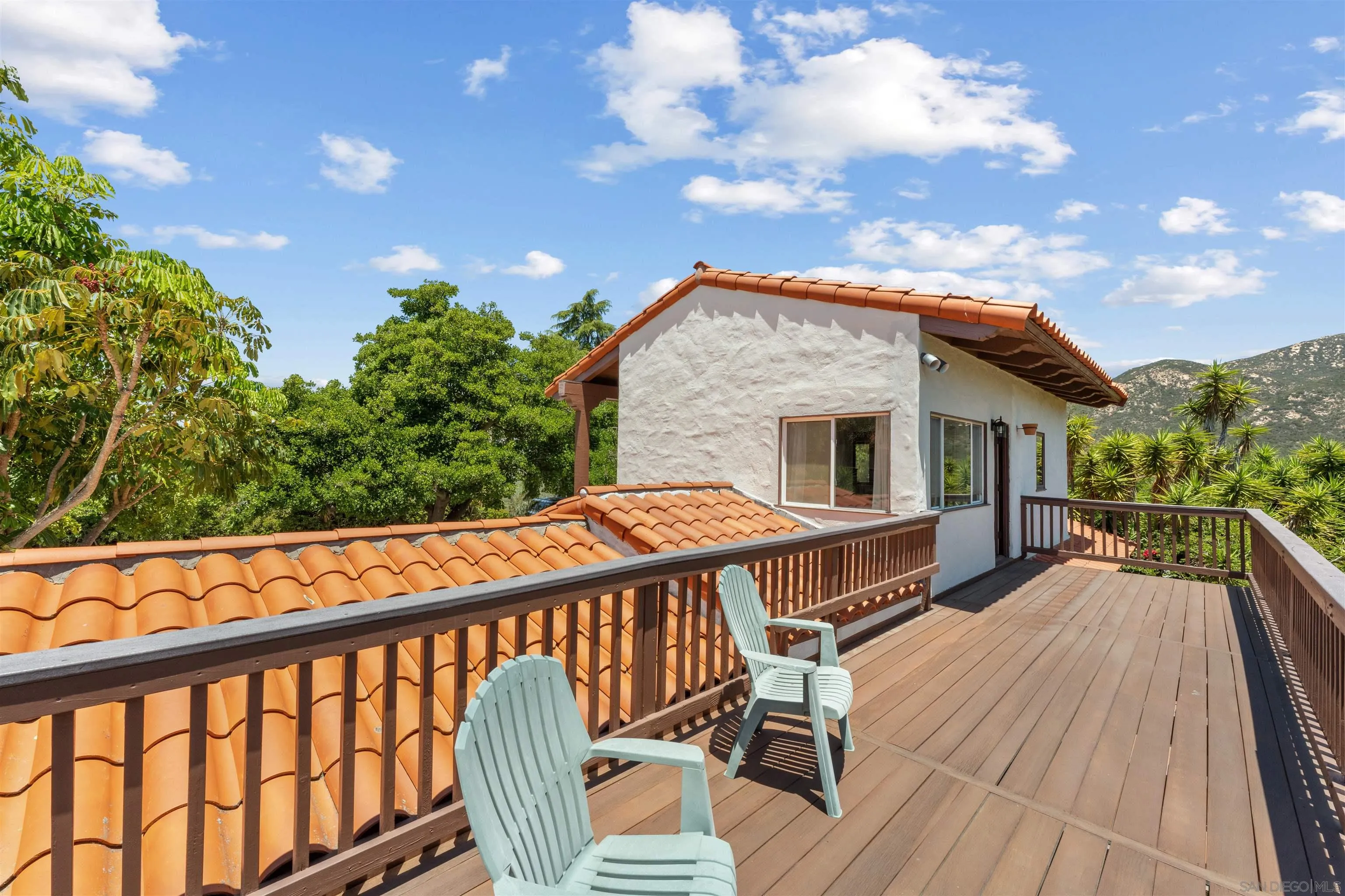 Poway, California, 92064, United States, 5 Bedrooms Bedrooms, ,4 BathroomsBathrooms,Residential,Active,1973638