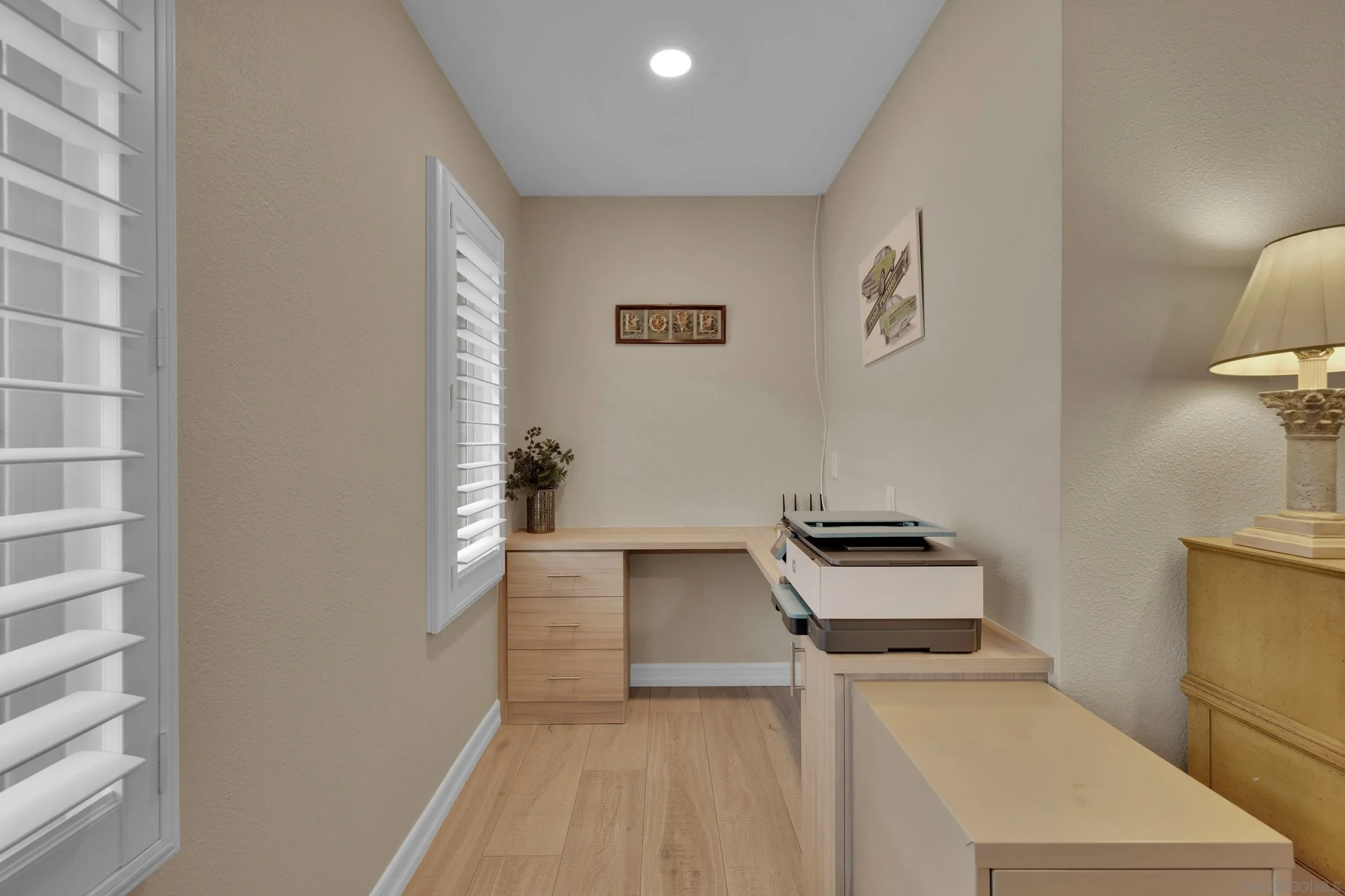San Diego, California, 92128, United States, 3 Bedrooms Bedrooms, ,2 BathroomsBathrooms,Residential,Active,1936620