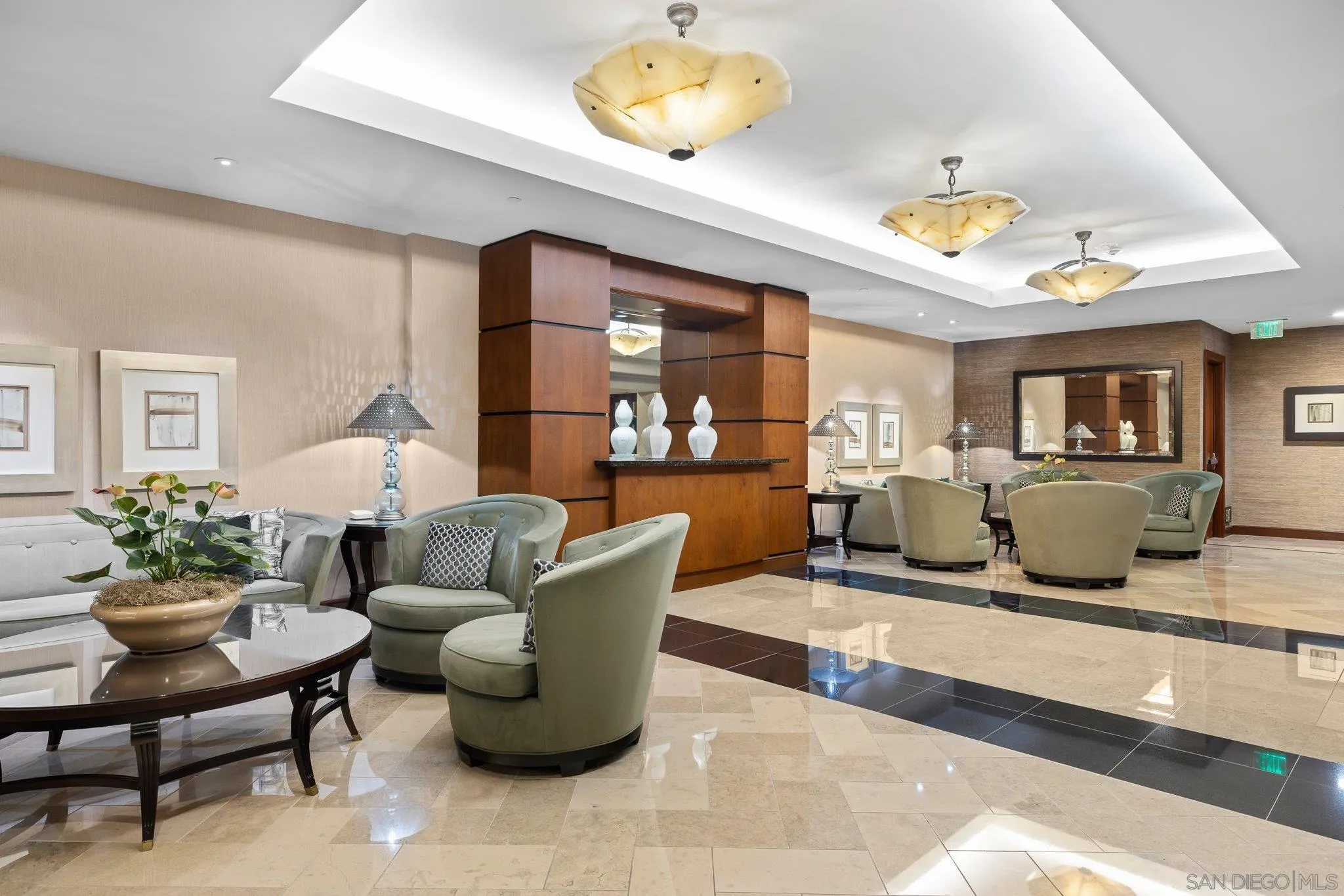 San Diego, California, 92103, United States, 2 Bedrooms Bedrooms, ,3 BathroomsBathrooms,Residential,Active,2007276