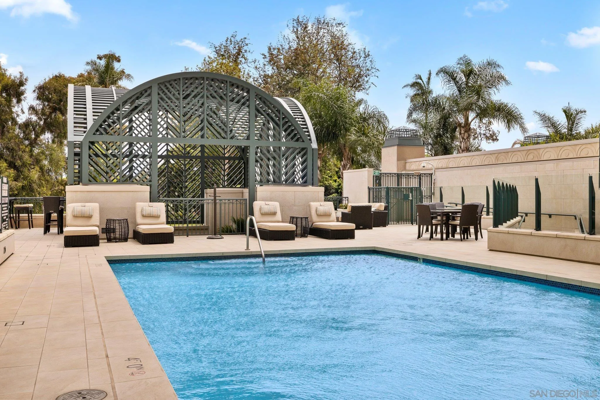 San Diego, California, 92103, United States, 2 Bedrooms Bedrooms, ,3 BathroomsBathrooms,Residential,Active,2007276