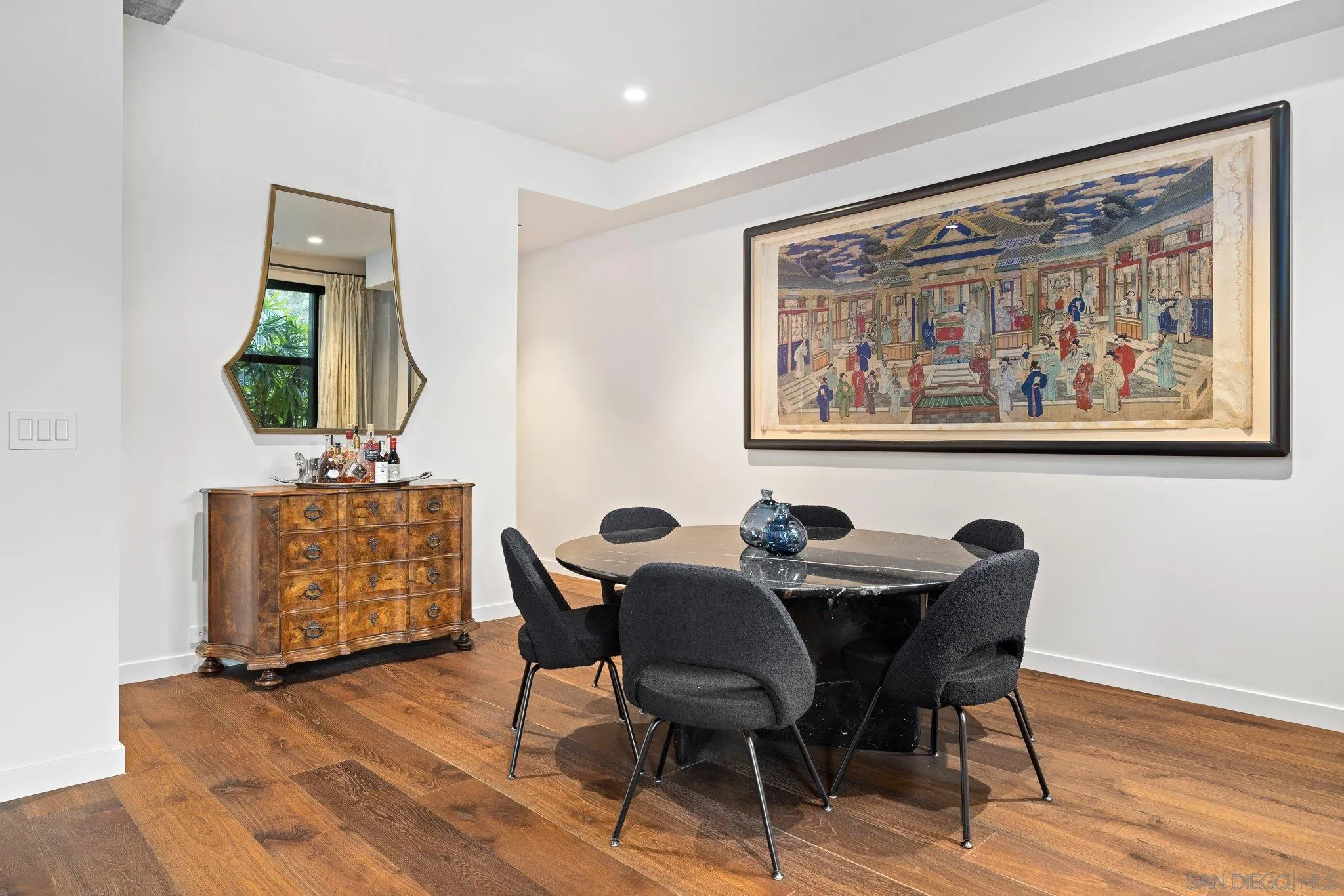 San Diego, California, 92103, United States, 2 Bedrooms Bedrooms, ,3 BathroomsBathrooms,Residential,Active,2007276