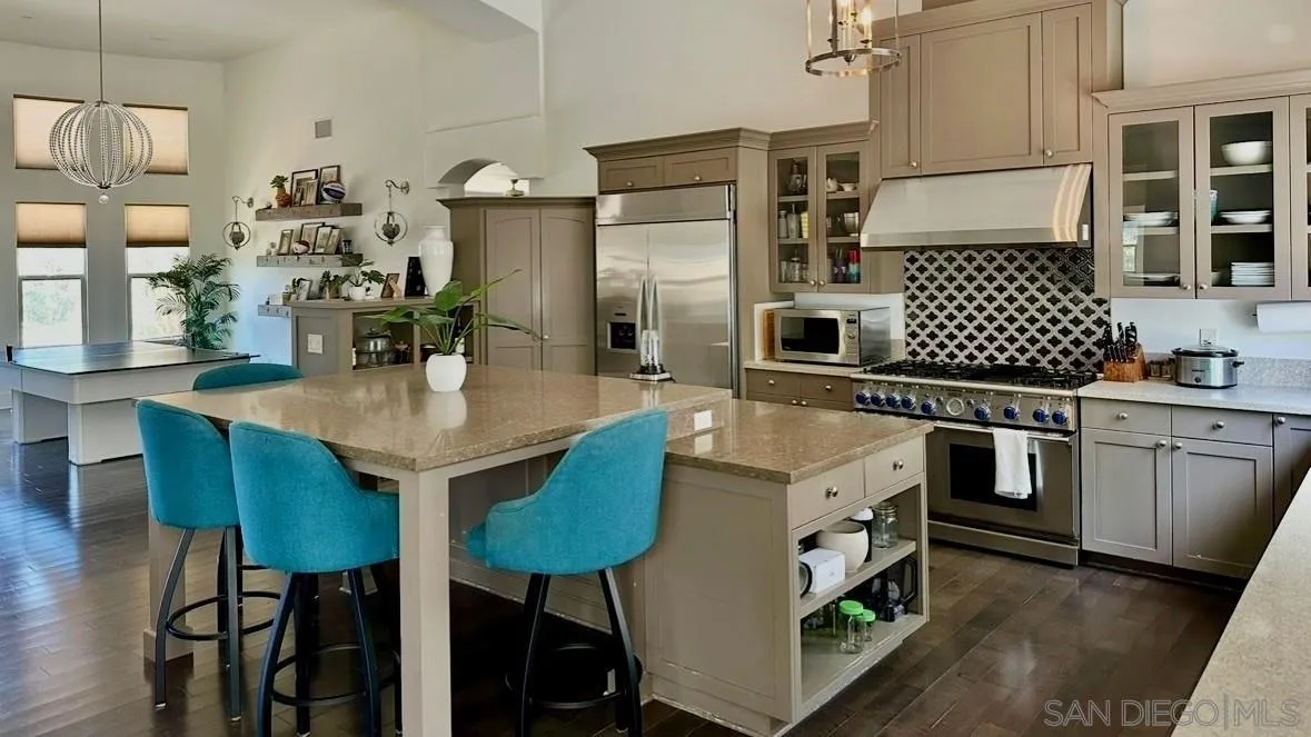 San Diego, California, 92128, United States, 5 Bedrooms Bedrooms, ,6 BathroomsBathrooms,Residential,Active,2015809