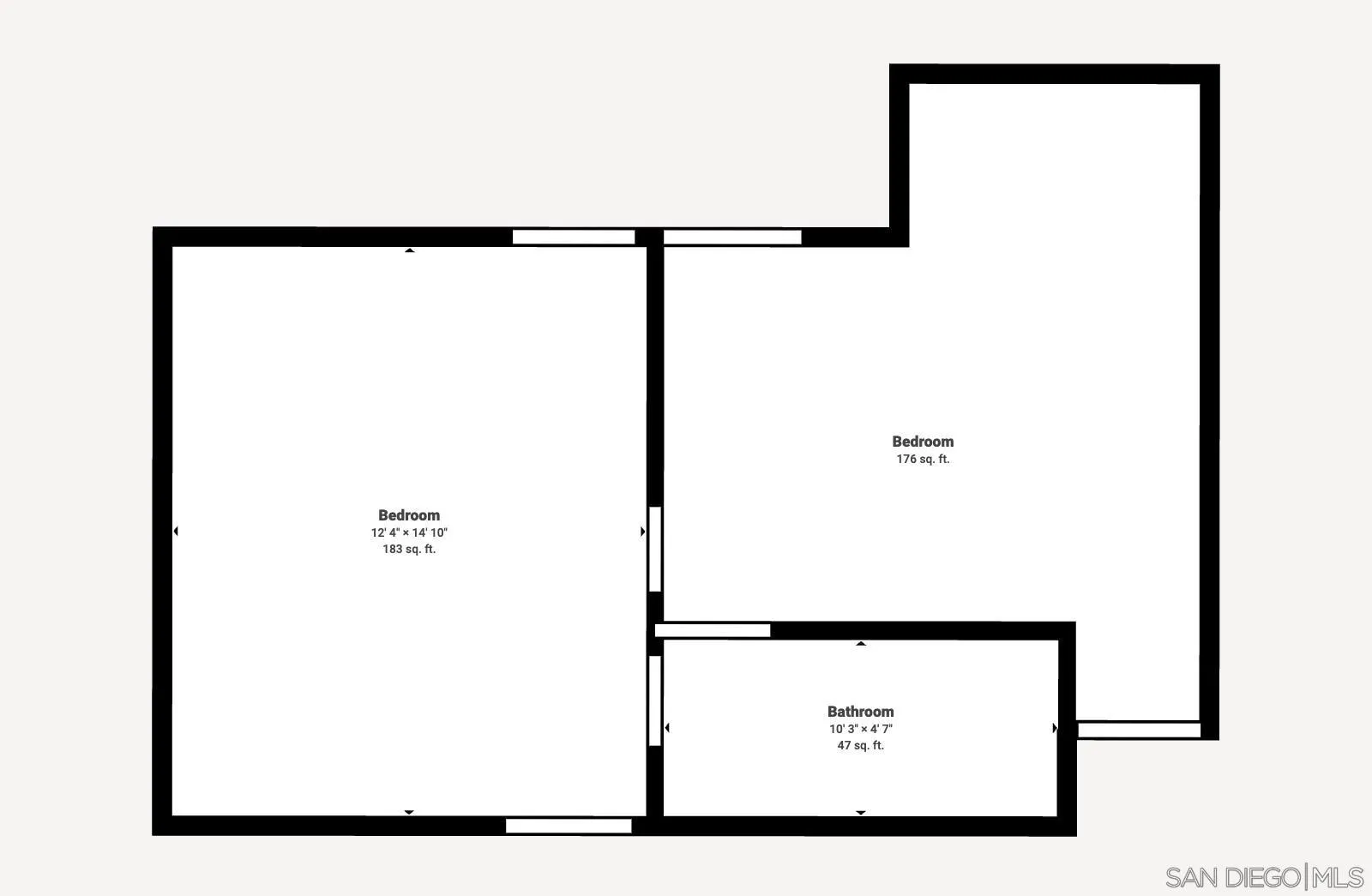 Poway, California, 92064, United States, 5 Bedrooms Bedrooms, ,4 BathroomsBathrooms,Residential,Active,1973638