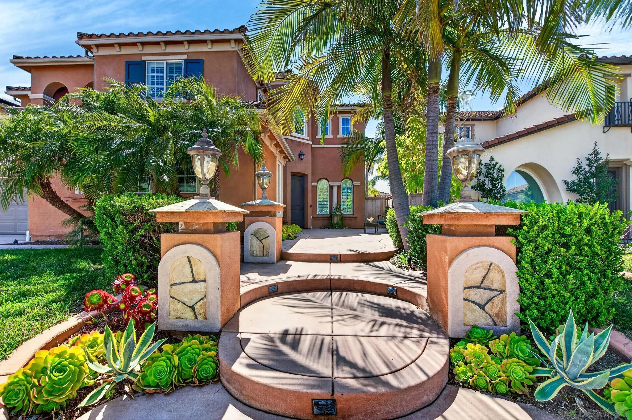San Diego, California, 92127, United States, 5 Bedrooms Bedrooms, ,5 BathroomsBathrooms,Residential,Active,2045687