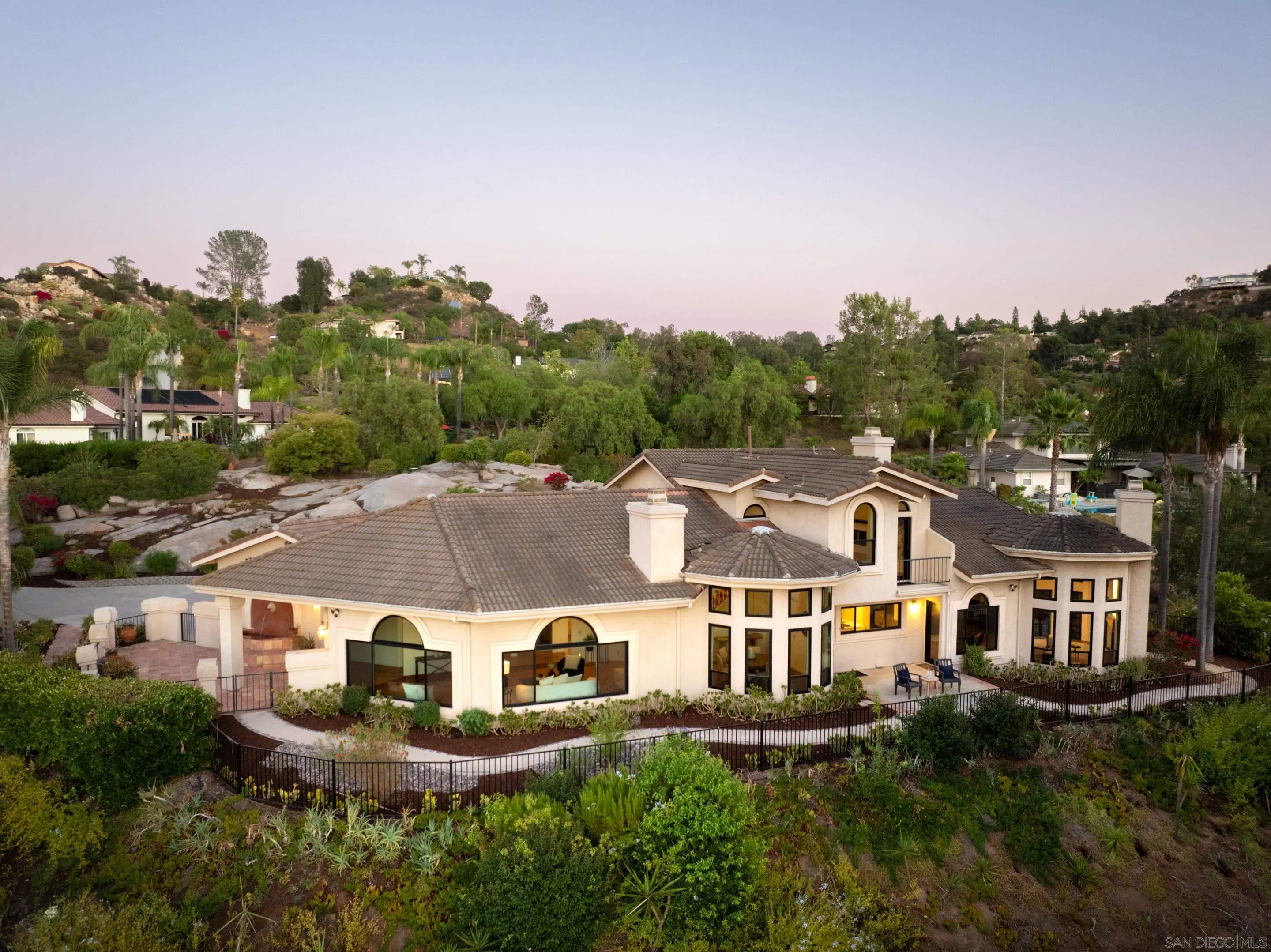 Poway, California, 92064, United States, 4 Bedrooms Bedrooms, ,4 BathroomsBathrooms,Residential,Active,1943826