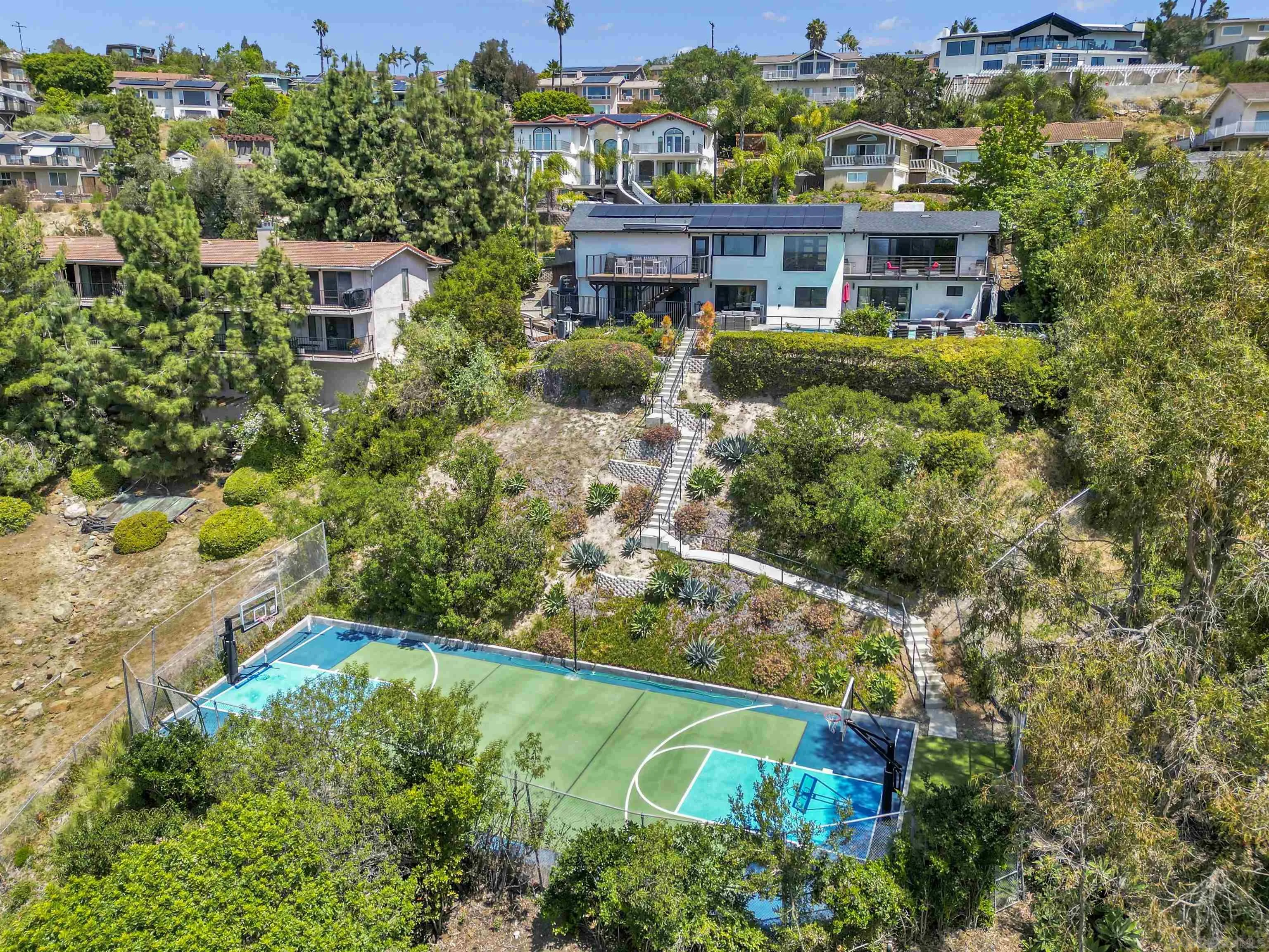 San Diego, California, 92120, United States, 4 Bedrooms Bedrooms, ,4 BathroomsBathrooms,Residential,Active,2042189