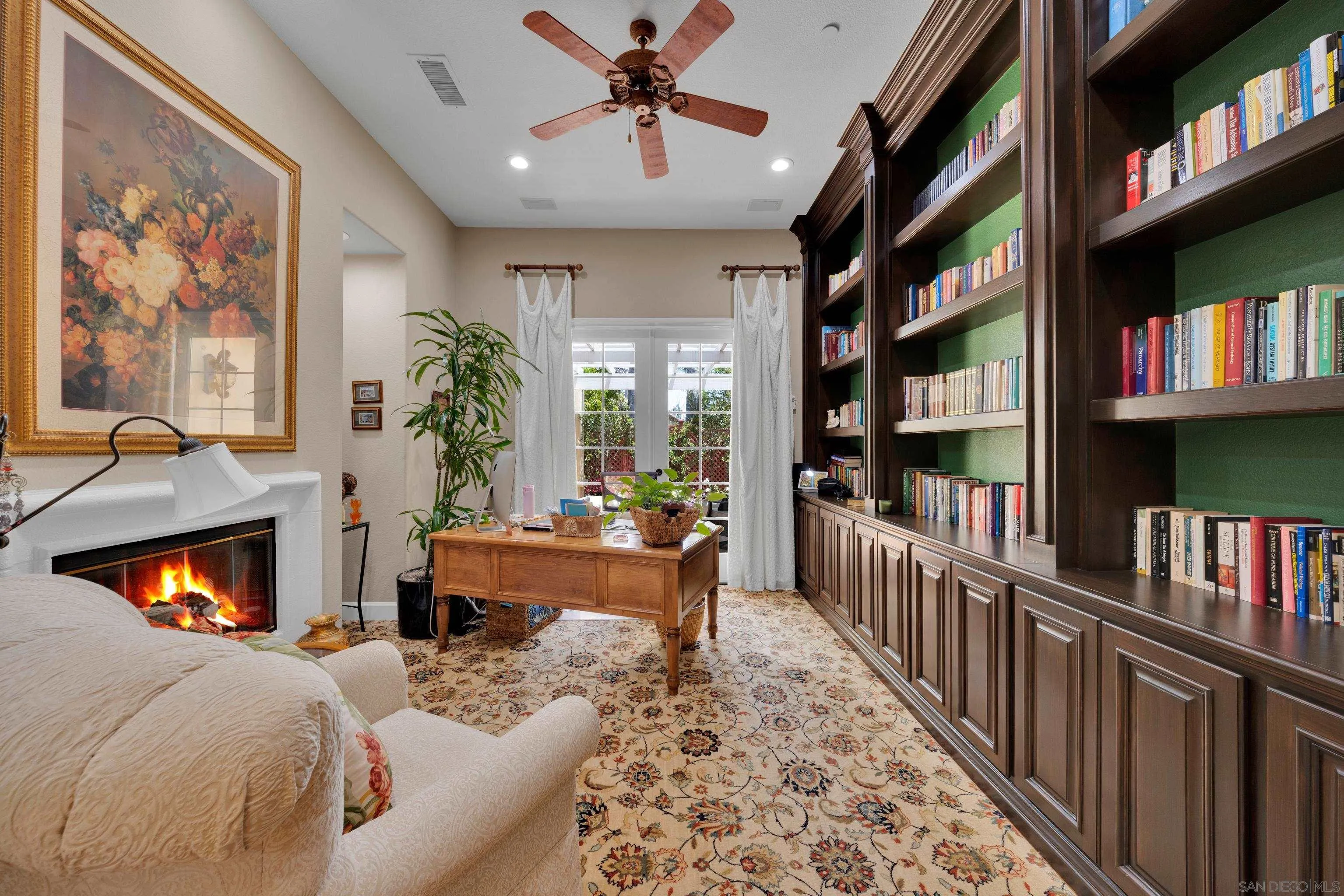 San Diego, California, 92127, United States, 5 Bedrooms Bedrooms, ,6 BathroomsBathrooms,Residential,Active,1936639