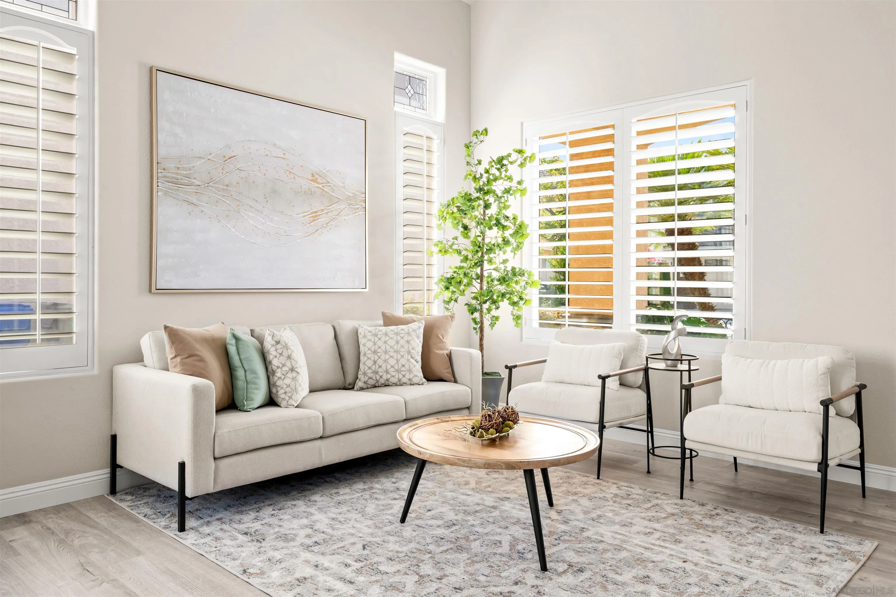 San Diego, California, 92128, United States, 3 Bedrooms Bedrooms, ,3 BathroomsBathrooms,Residential,Active,1945480