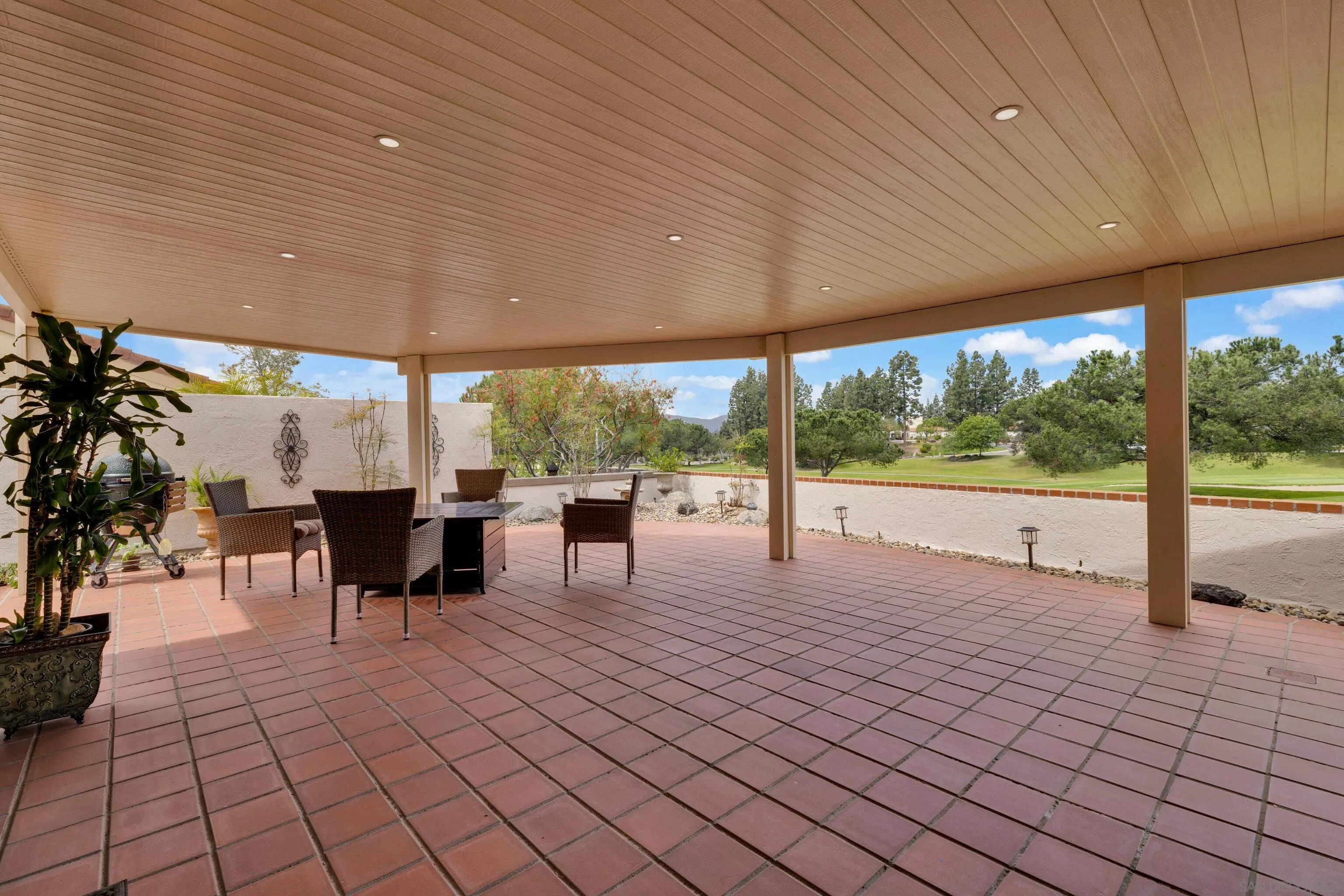 San Diego, California, 92128, United States, 3 Bedrooms Bedrooms, ,2 BathroomsBathrooms,Residential,Active,1936620