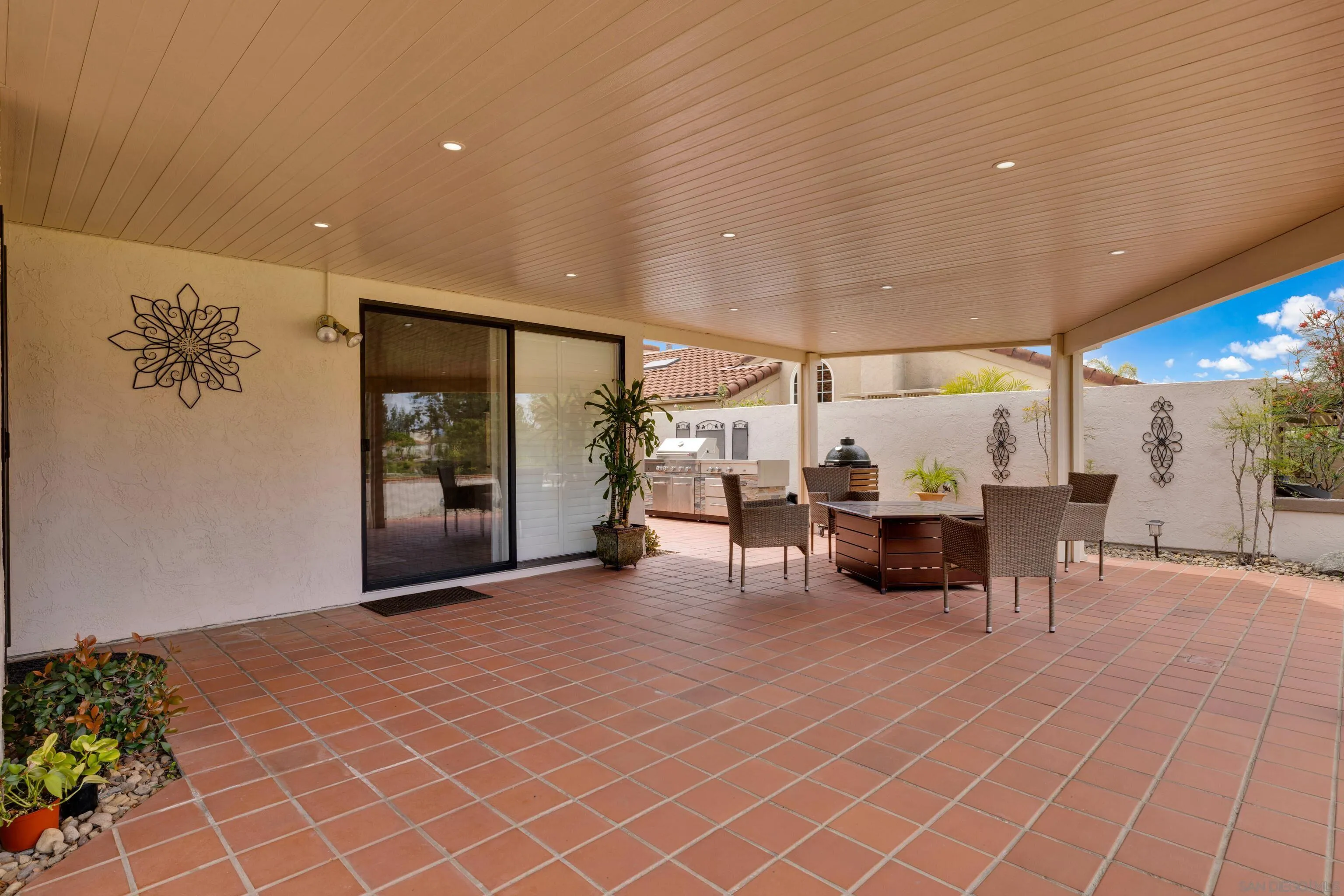 San Diego, California, 92128, United States, 3 Bedrooms Bedrooms, ,2 BathroomsBathrooms,Residential,Active,1936620