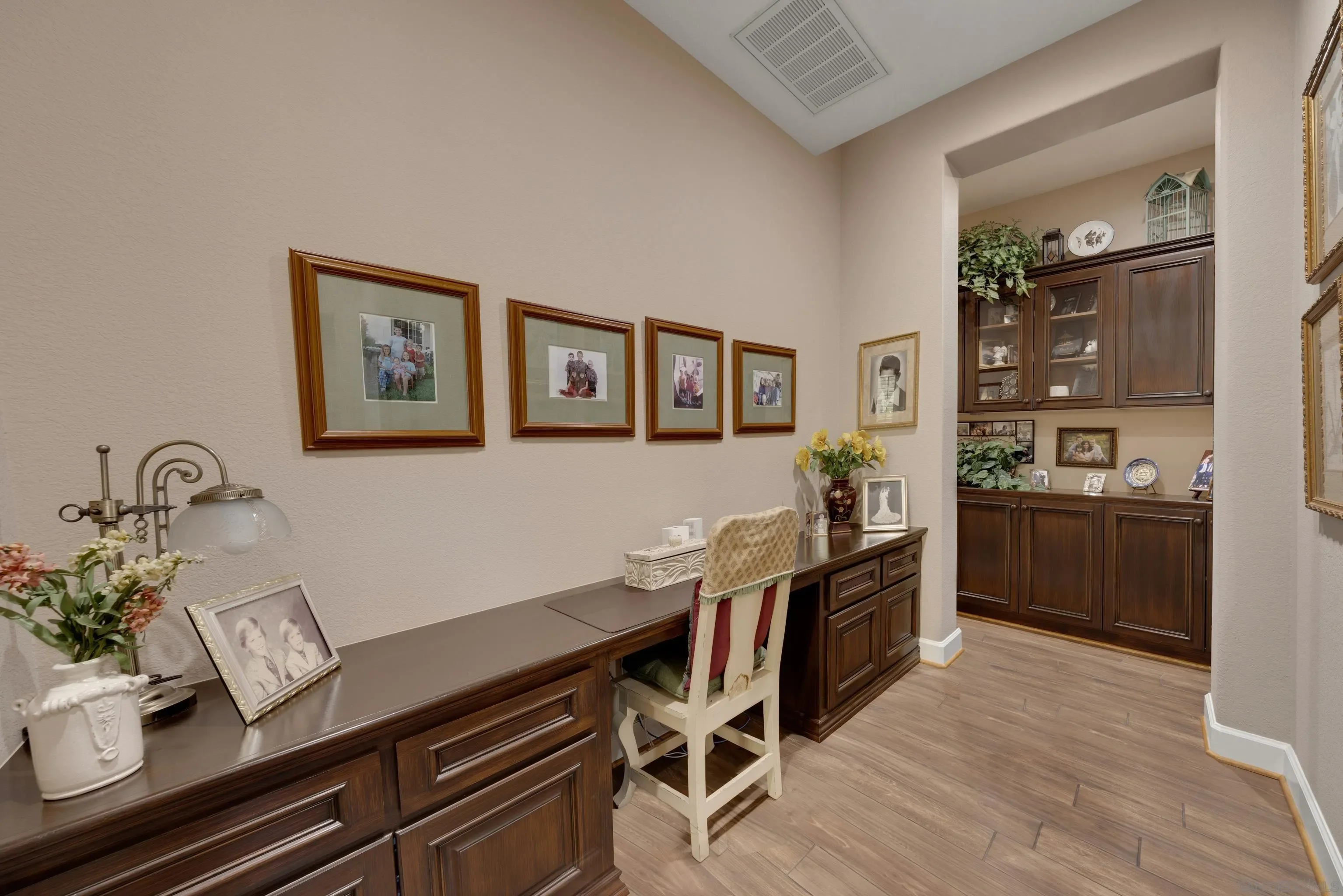 San Diego, California, 92127, United States, 5 Bedrooms Bedrooms, ,6 BathroomsBathrooms,Residential,Active,1936639