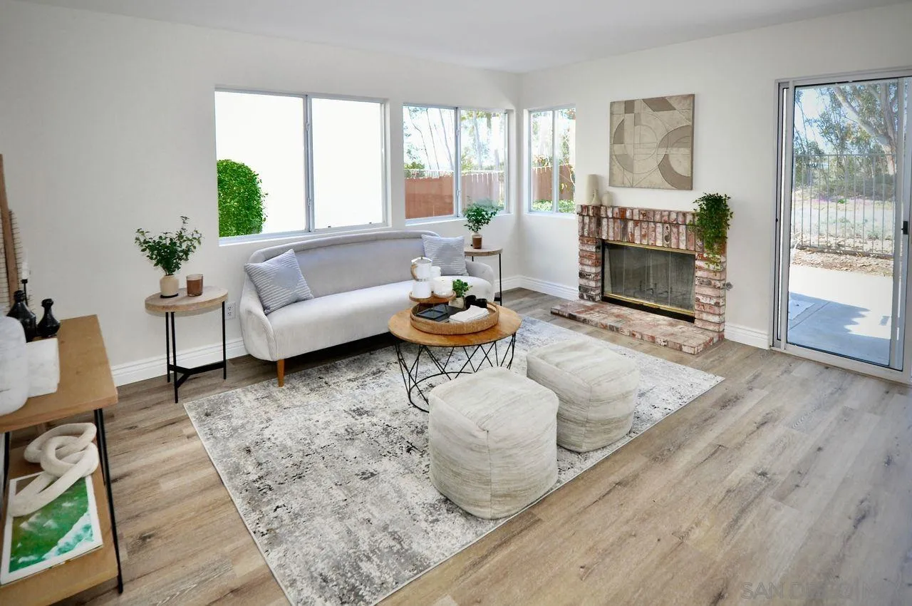 San Diego, California, 92131, United States, 3 Bedrooms Bedrooms, ,3 BathroomsBathrooms,Residential,Active,2007201