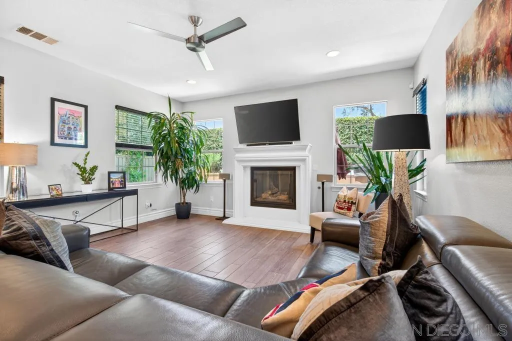 San Diego, California, 92127, United States, 5 Bedrooms Bedrooms, ,3 BathroomsBathrooms,Residential,Active,2041350