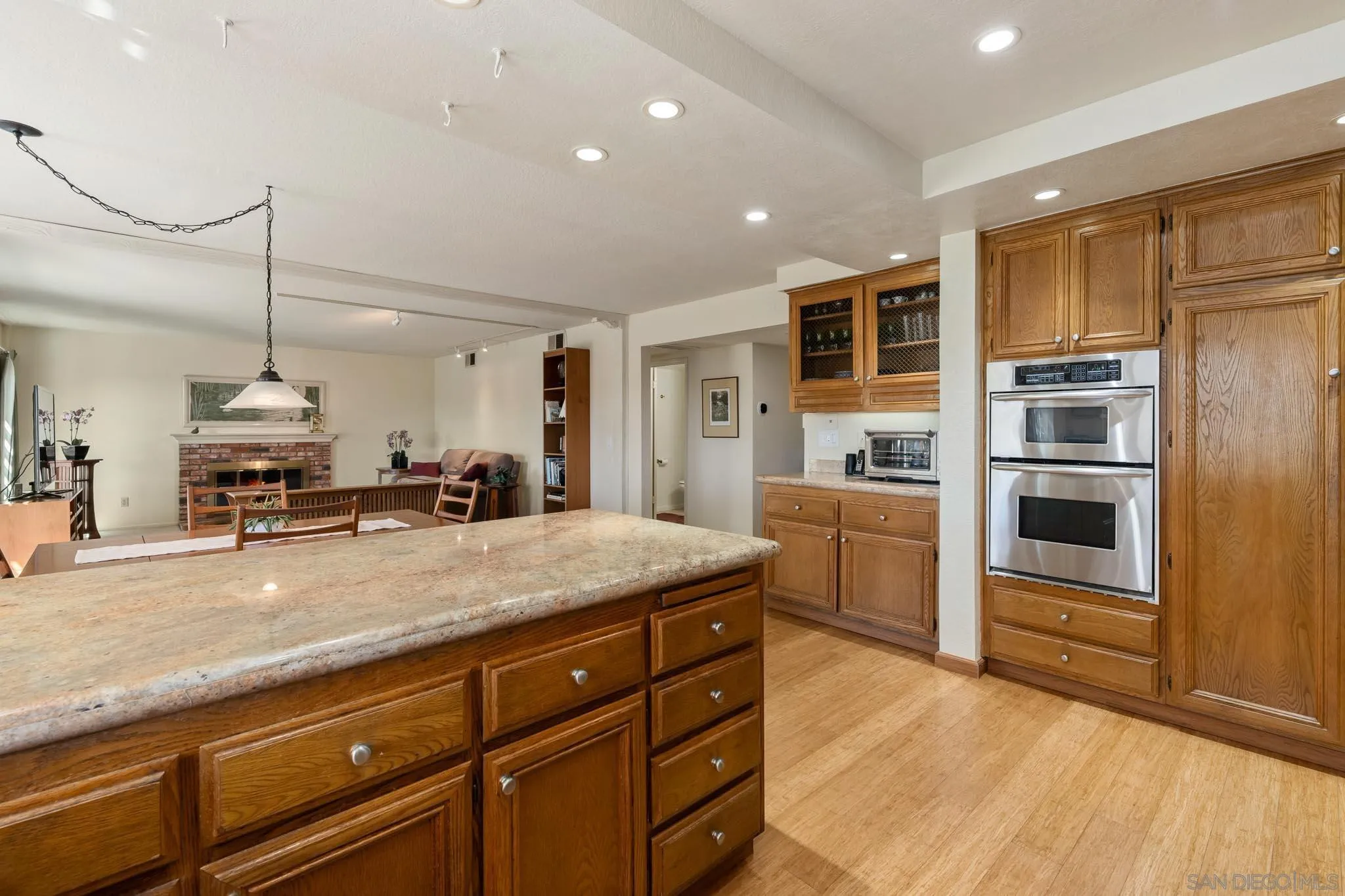 San Diego, California, 92131, United States, 5 Bedrooms Bedrooms, ,3 BathroomsBathrooms,Residential,Active,1945199