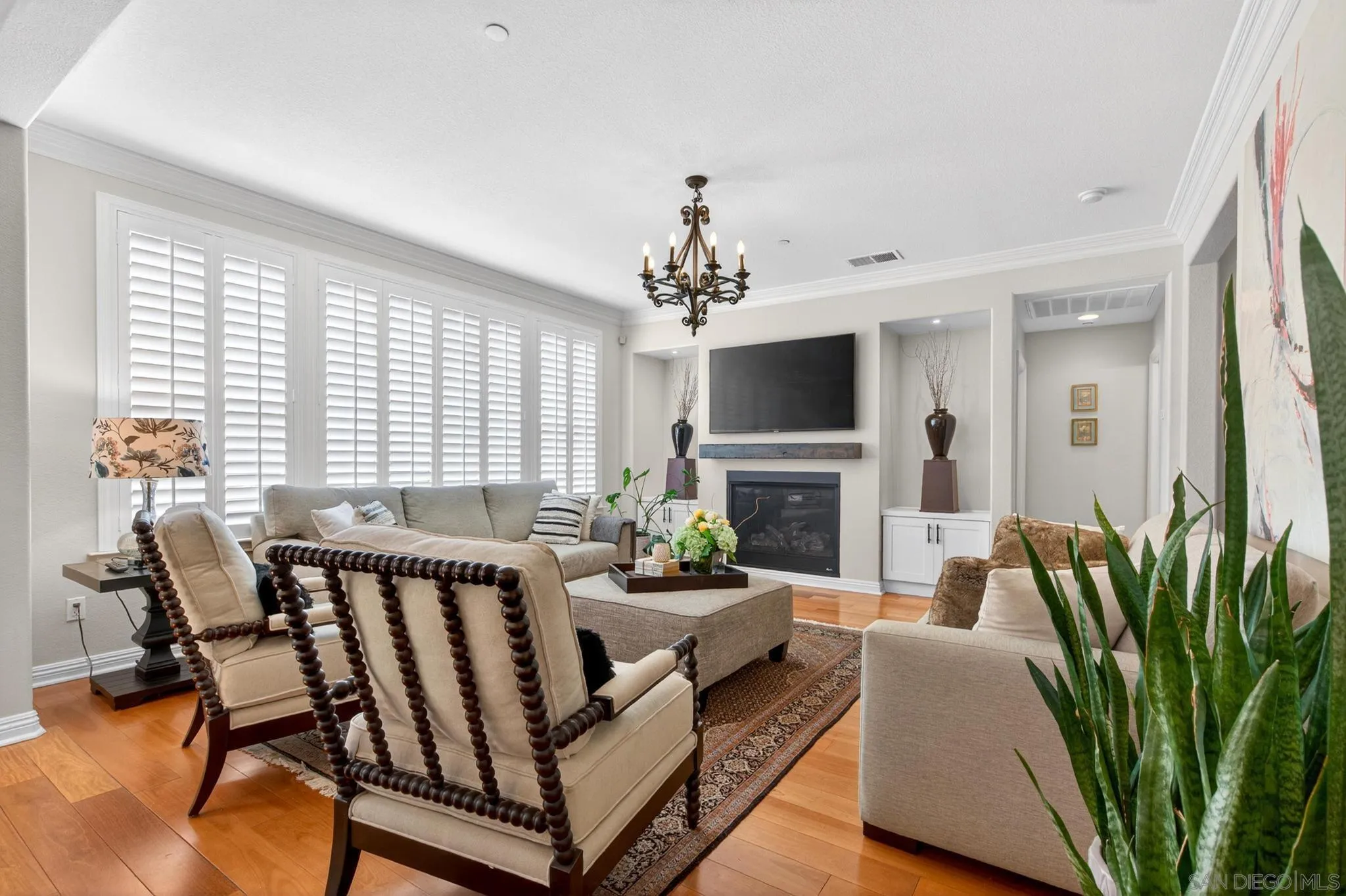 San Diego, California, 92127, United States, 5 Bedrooms Bedrooms, ,5 BathroomsBathrooms,Residential,Active,2045687