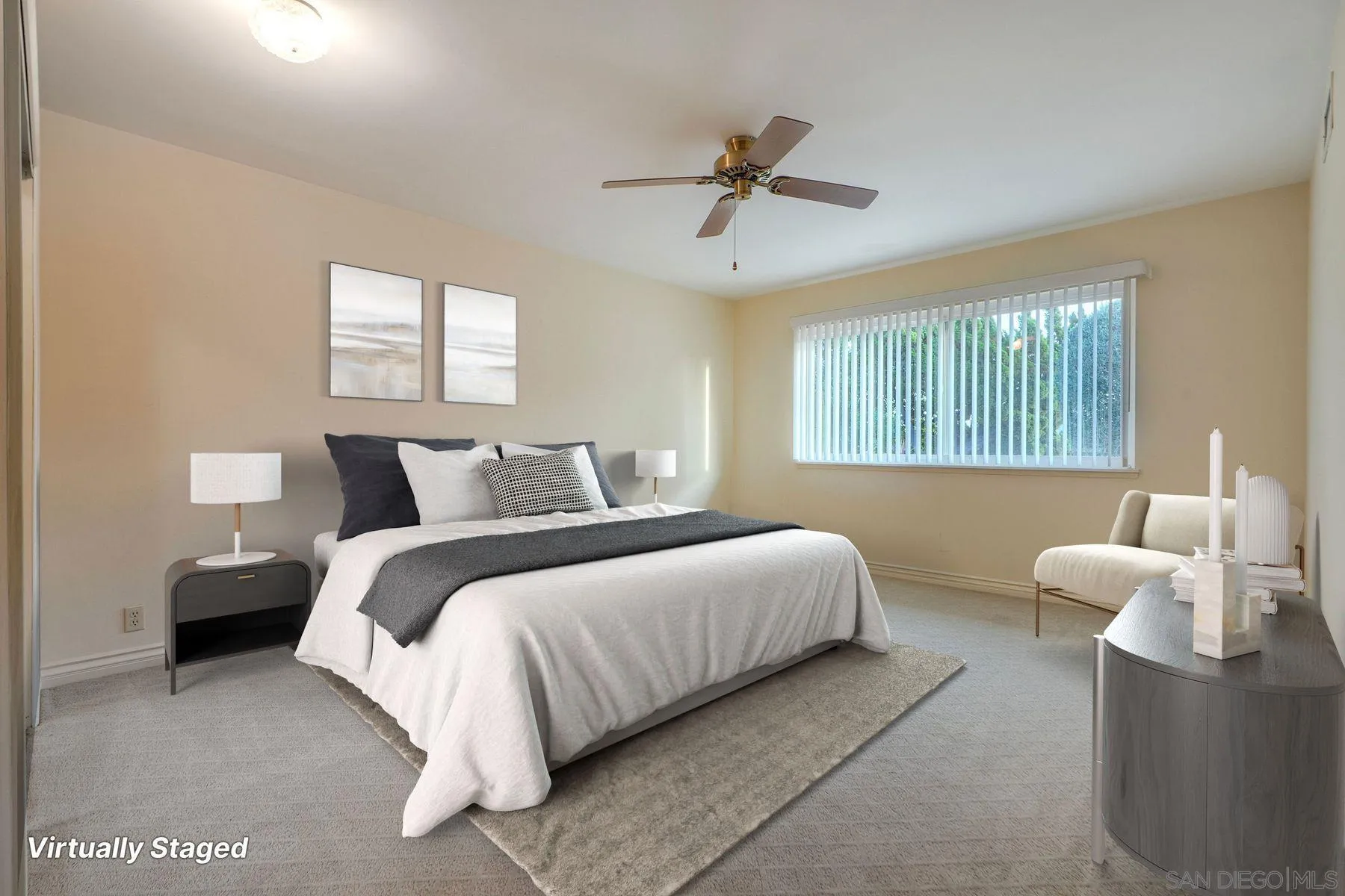 San Diego, California, 92128, United States, 3 Bedrooms Bedrooms, ,3 BathroomsBathrooms,Residential,Active,1990587