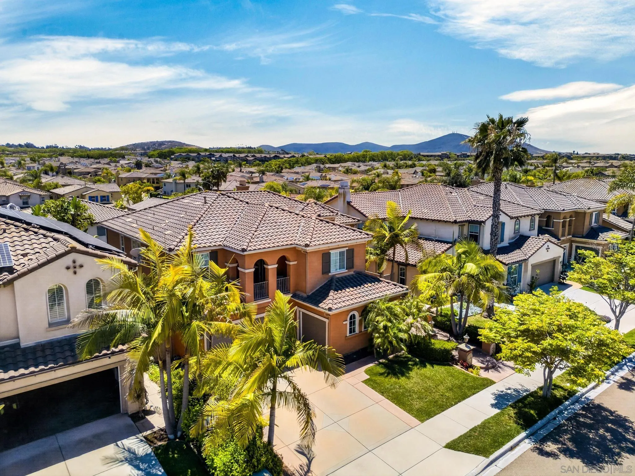 San Diego, California, 92127, United States, 5 Bedrooms Bedrooms, ,5 BathroomsBathrooms,Residential,Active,2045687