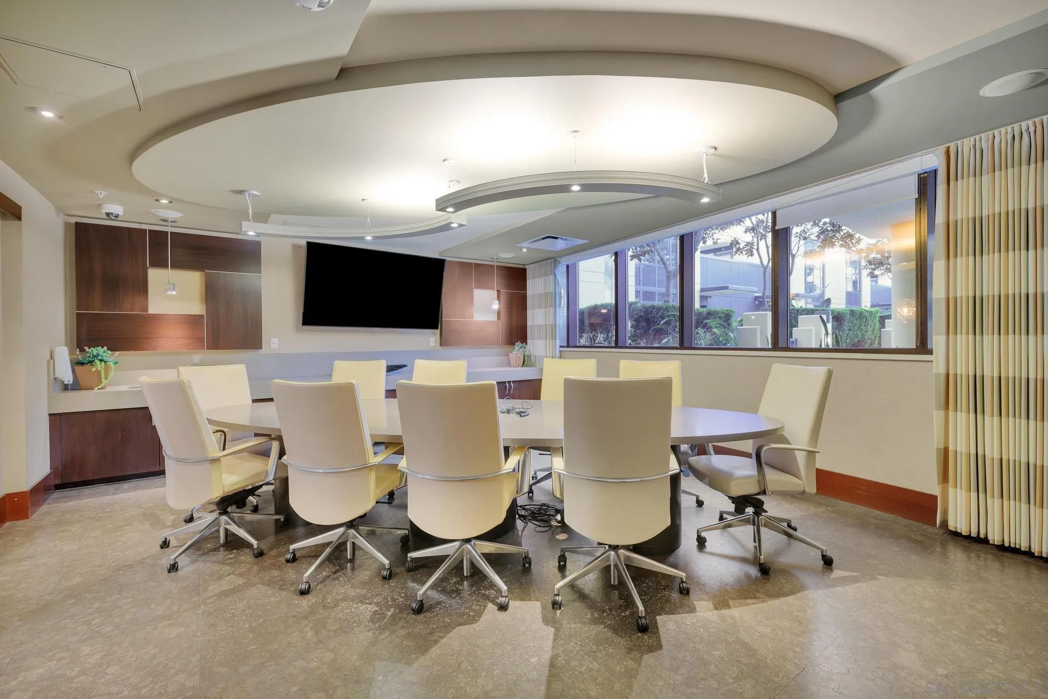 San Diego, California, 92101, United States, 2 Bedrooms Bedrooms, ,3 BathroomsBathrooms,Residential,Active,2032885
