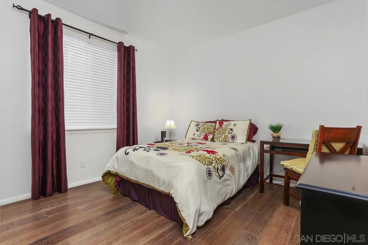 San Diego, California, 92131, United States, 5 Bedrooms Bedrooms, ,4 BathroomsBathrooms,Residential,Active,1936449