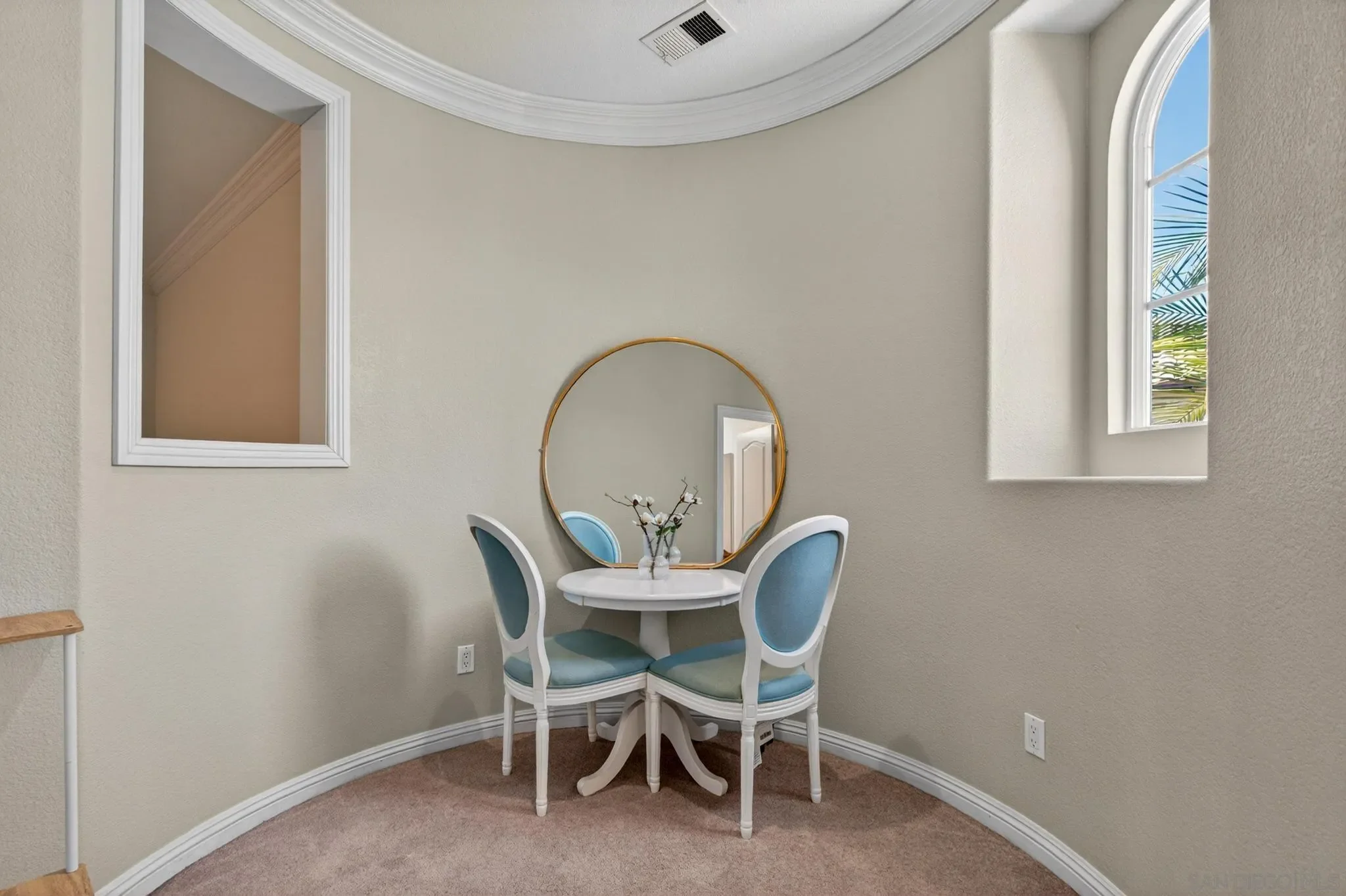 San Diego, California, 92127, United States, 5 Bedrooms Bedrooms, ,5 BathroomsBathrooms,Residential,Active,2045687