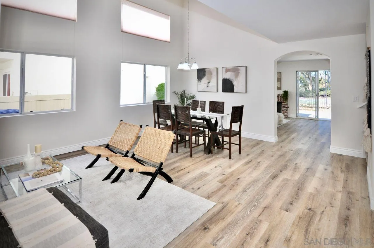 San Diego, California, 92131, United States, 3 Bedrooms Bedrooms, ,3 BathroomsBathrooms,Residential,Active,1973326