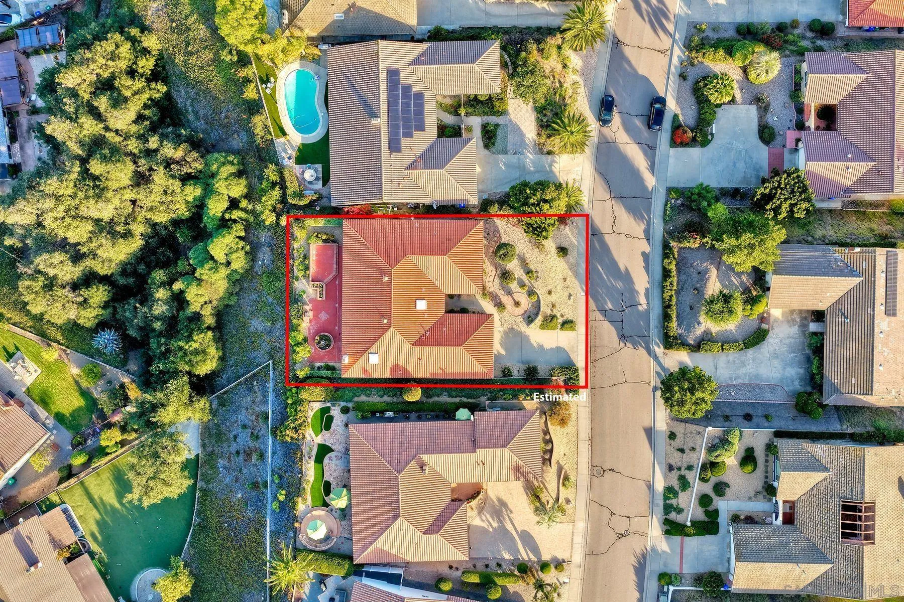 San Diego, California, 92128, United States, 3 Bedrooms Bedrooms, ,3 BathroomsBathrooms,Residential,Active,1990587