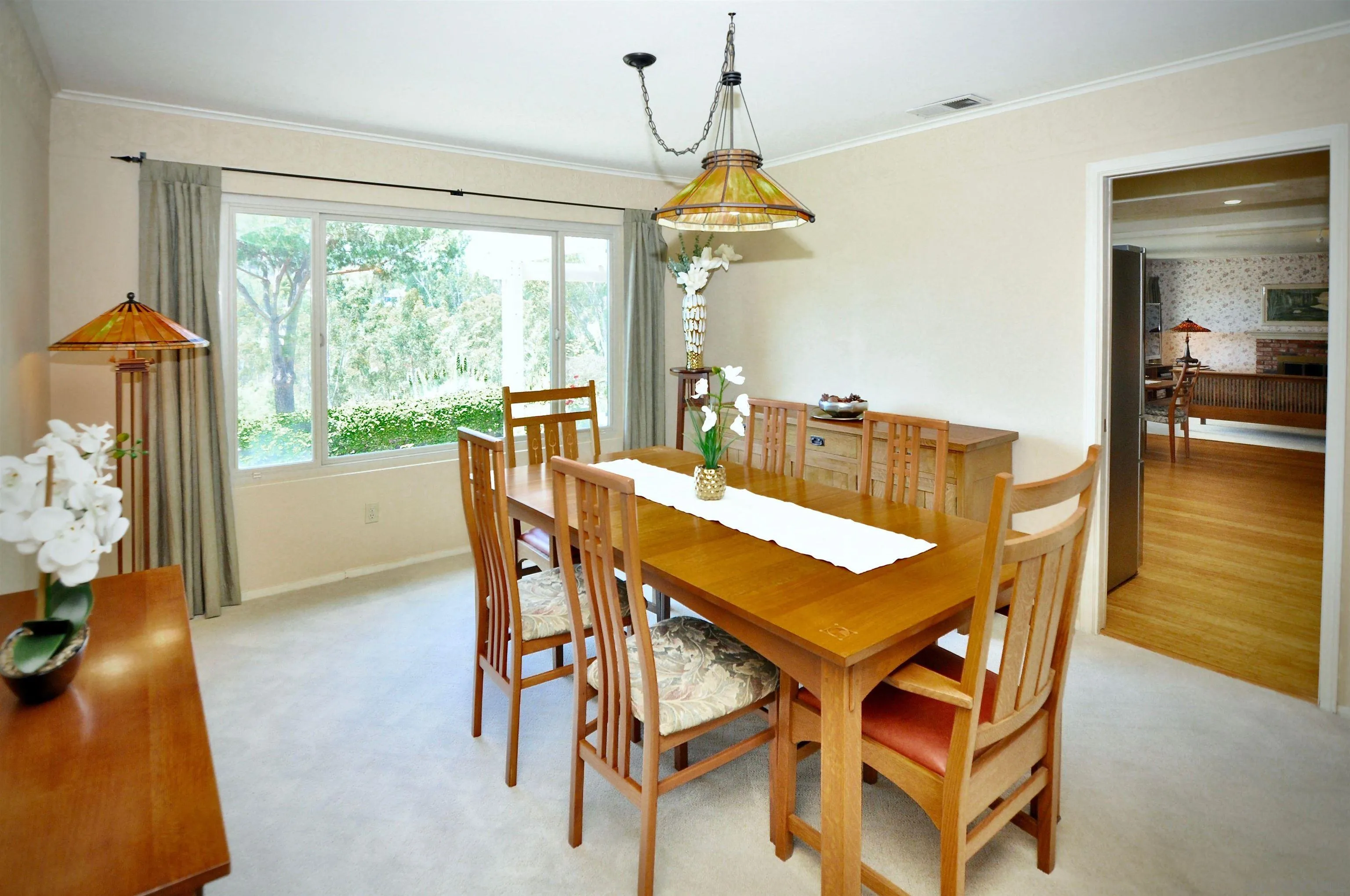 San Diego, California, 92131, United States, 5 Bedrooms Bedrooms, ,3 BathroomsBathrooms,Residential,Active,1945199