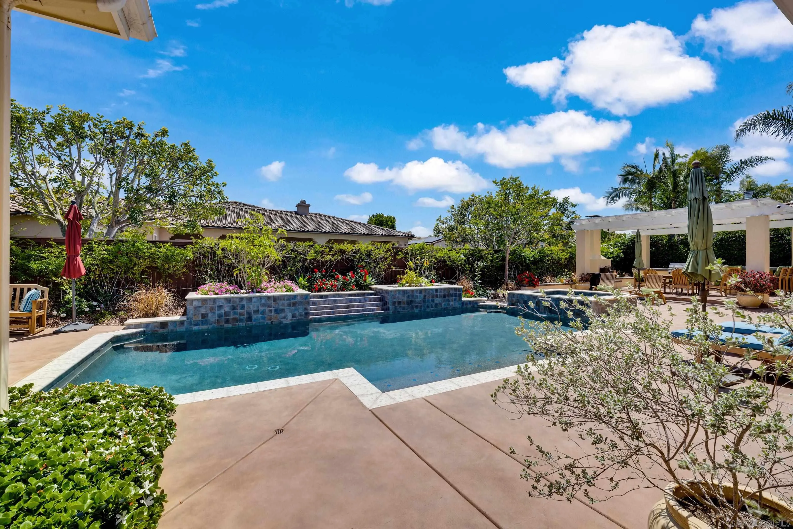 San Diego, California, 92127, United States, 5 Bedrooms Bedrooms, ,6 BathroomsBathrooms,Residential,Active,1936639