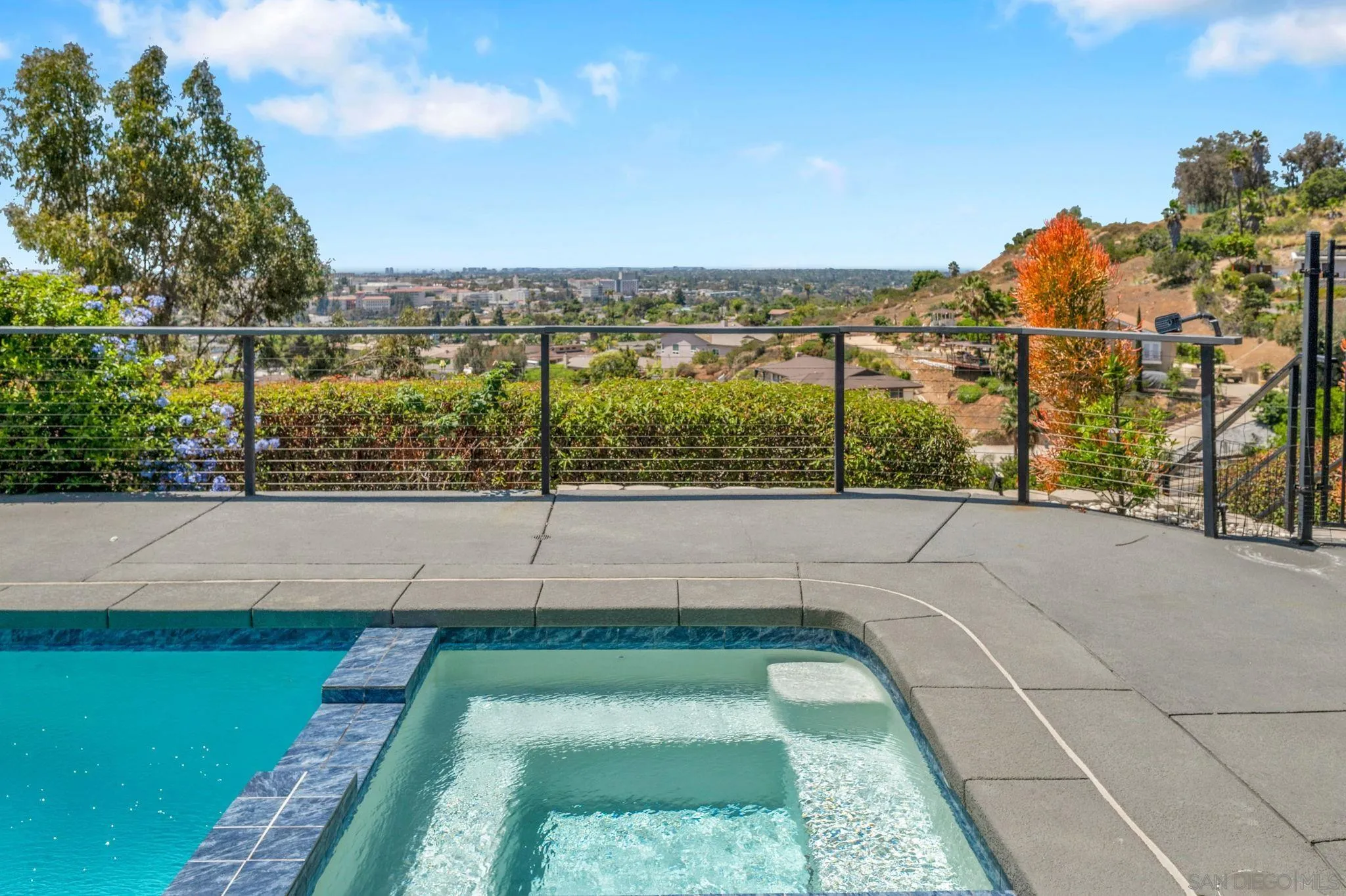 San Diego, California, 92120, United States, 4 Bedrooms Bedrooms, ,4 BathroomsBathrooms,Residential,Active,2042189