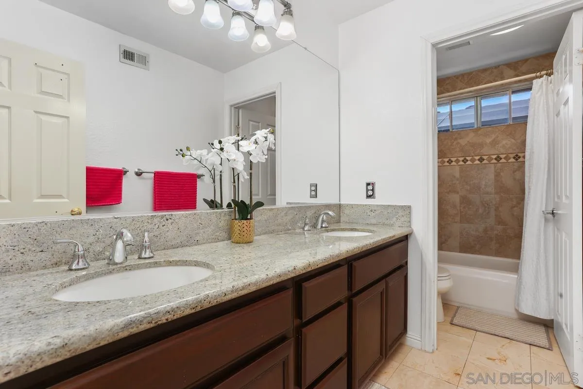 San Diego, California, 92131, United States, 5 Bedrooms Bedrooms, ,4 BathroomsBathrooms,Residential,Active,1936449