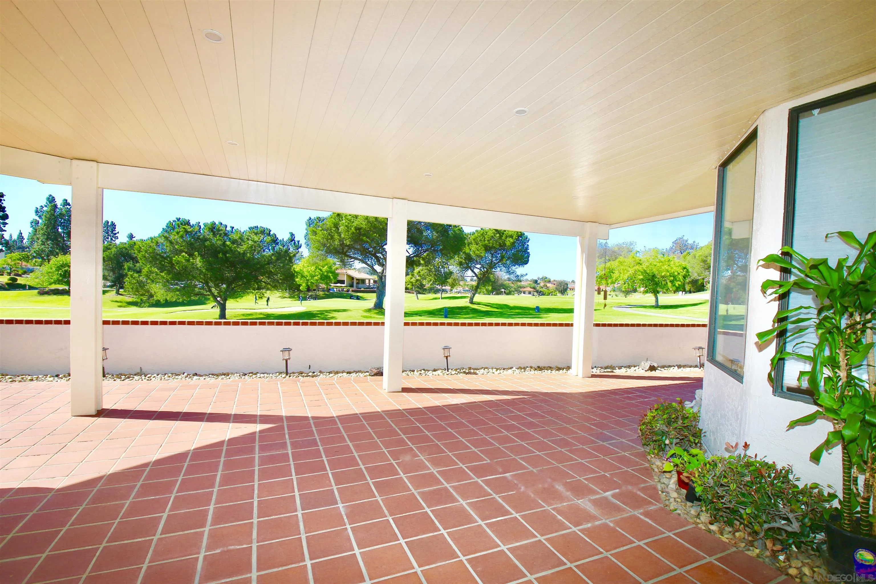 San Diego, California, 92128, United States, 3 Bedrooms Bedrooms, ,2 BathroomsBathrooms,Residential,Active,1936620