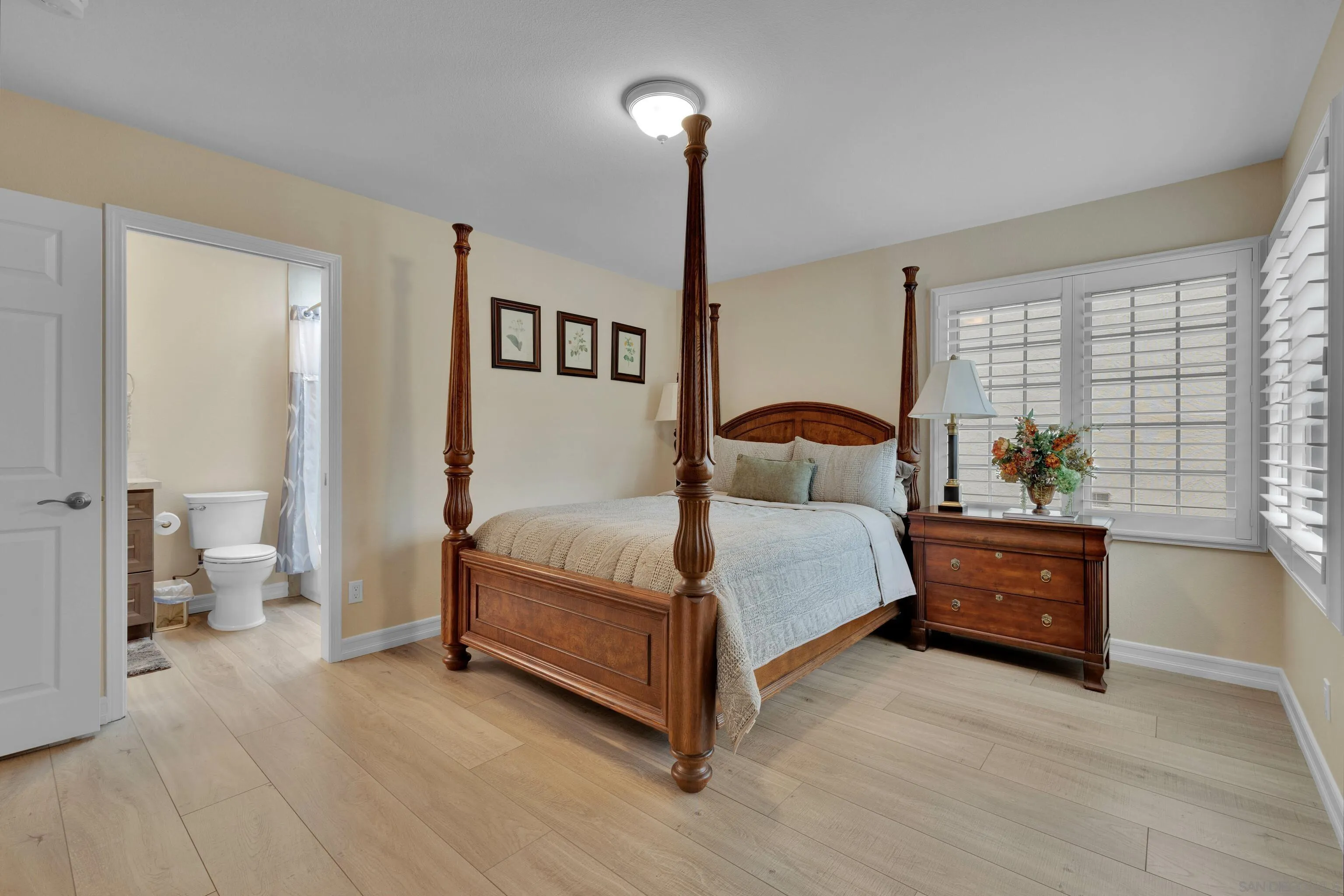 San Diego, California, 92128, United States, 3 Bedrooms Bedrooms, ,2 BathroomsBathrooms,Residential,Active,1936620