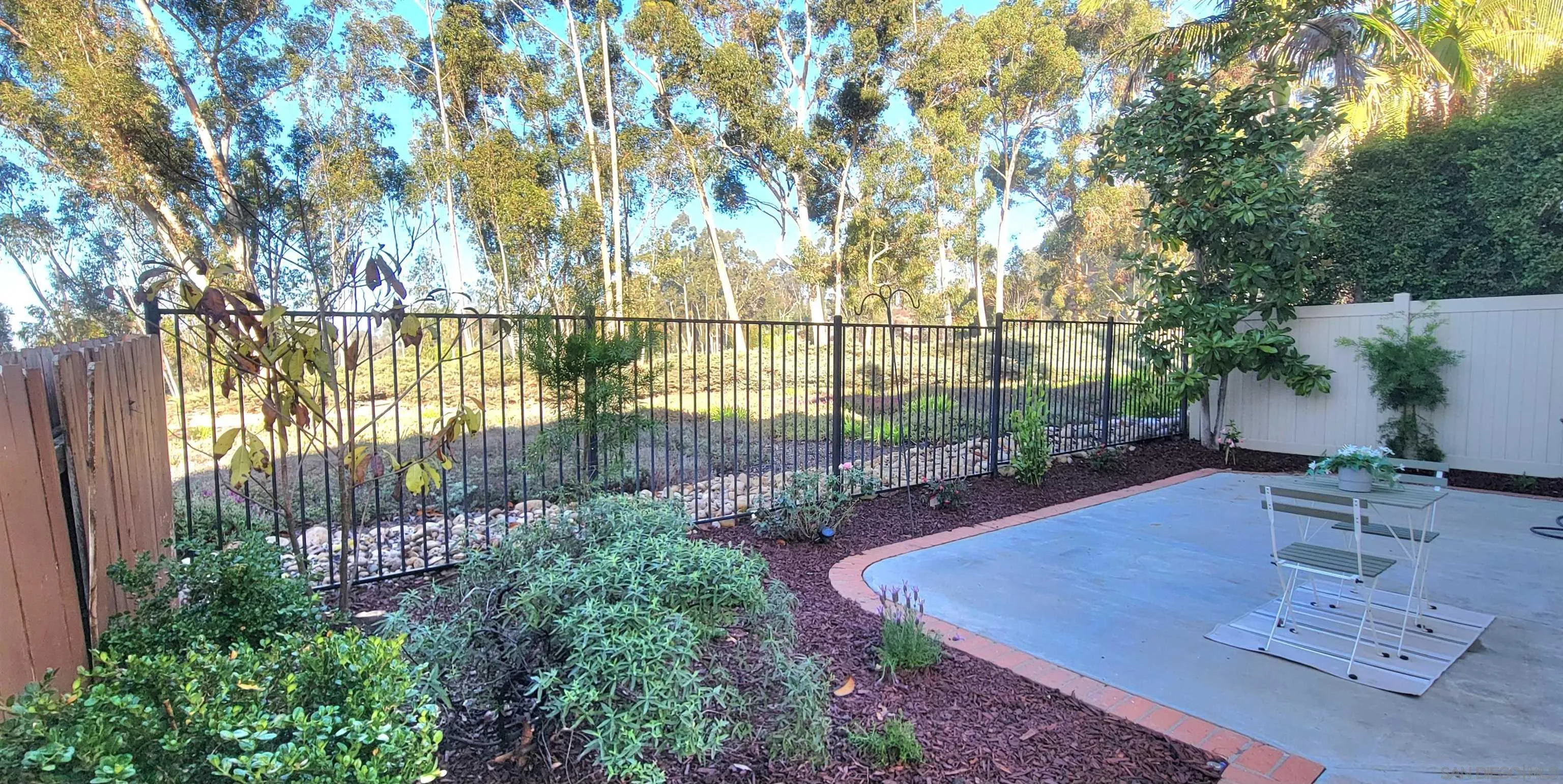 San Diego, California, 92131, United States, 3 Bedrooms Bedrooms, ,3 BathroomsBathrooms,Residential,Active,1973326