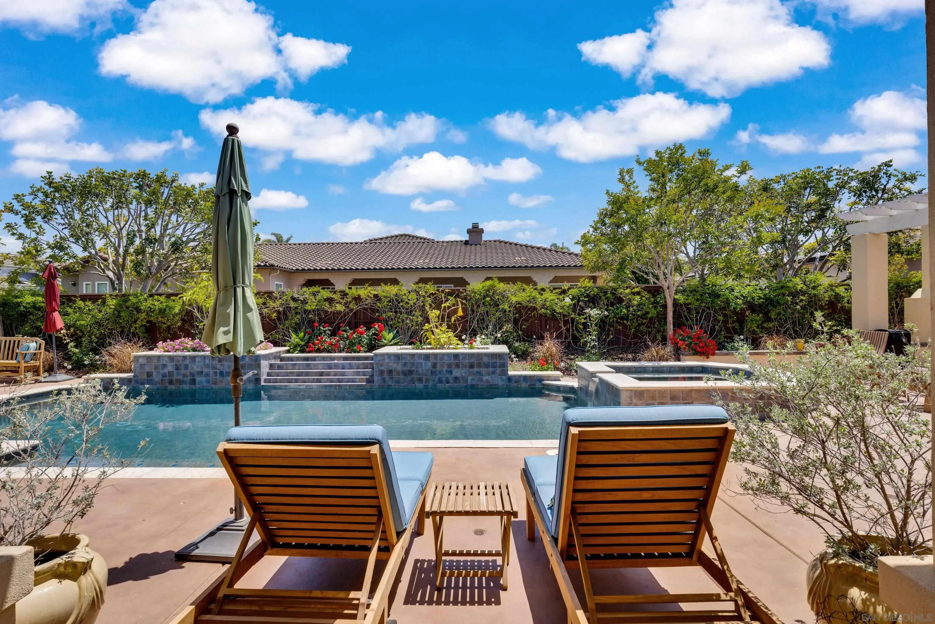 San Diego, California, 92127, United States, 5 Bedrooms Bedrooms, ,6 BathroomsBathrooms,Residential,Active,1936639