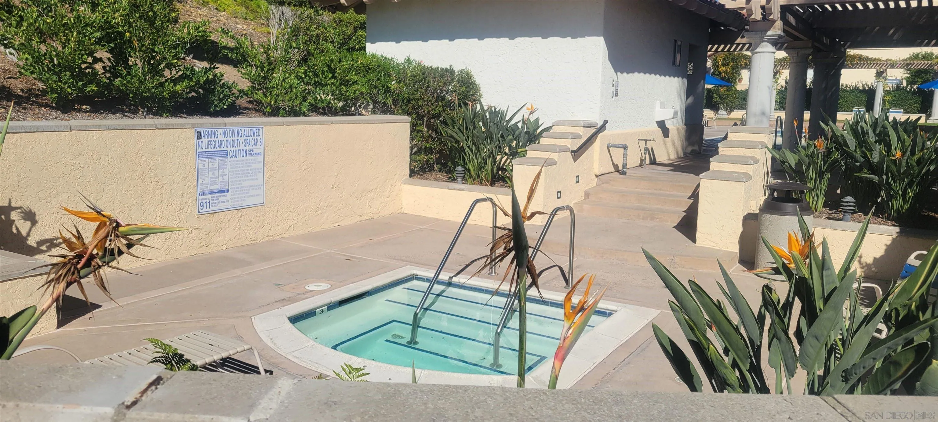 San Diego, California, 92131, United States, 3 Bedrooms Bedrooms, ,3 BathroomsBathrooms,Residential,Active,1973326