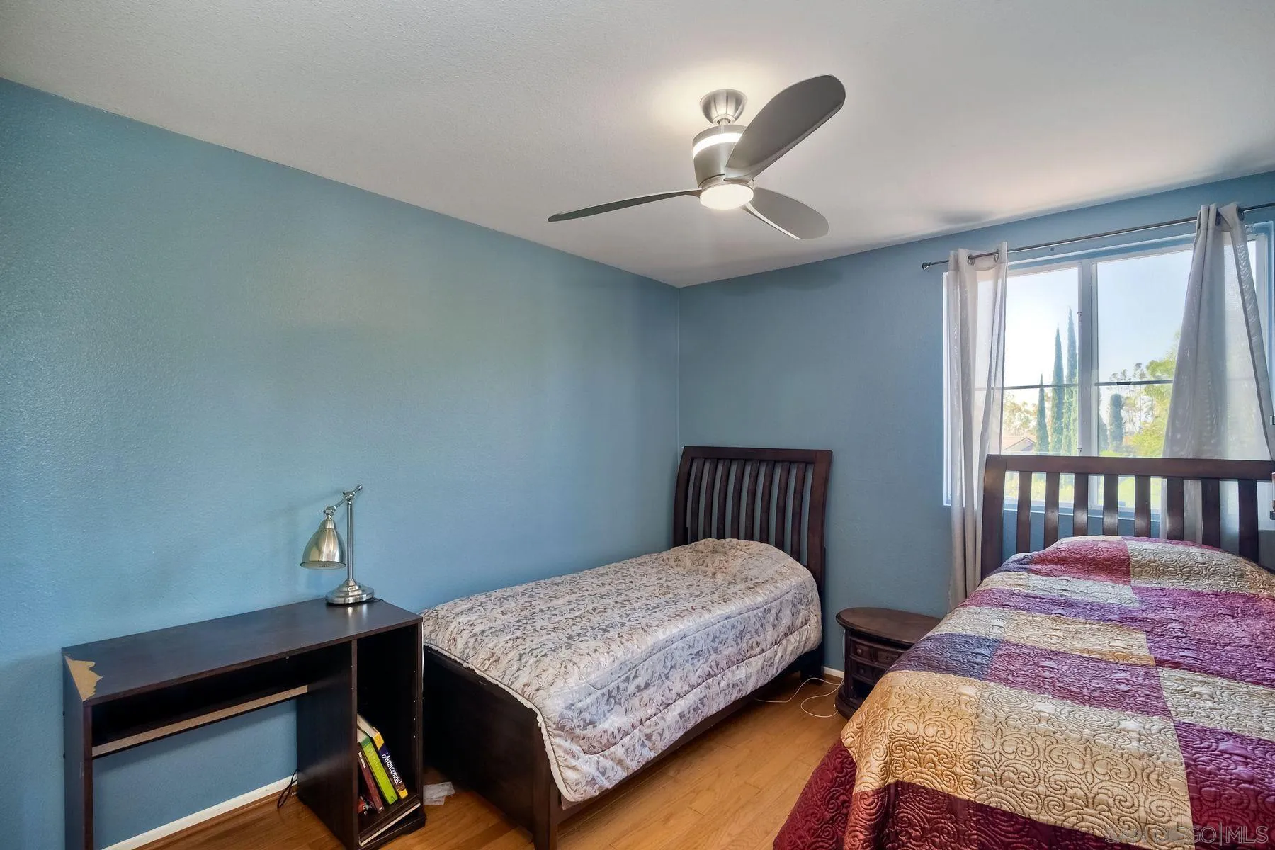 San Diego, California, 92131, United States, 4 Bedrooms Bedrooms, ,3 BathroomsBathrooms,Residential,Active,2044573