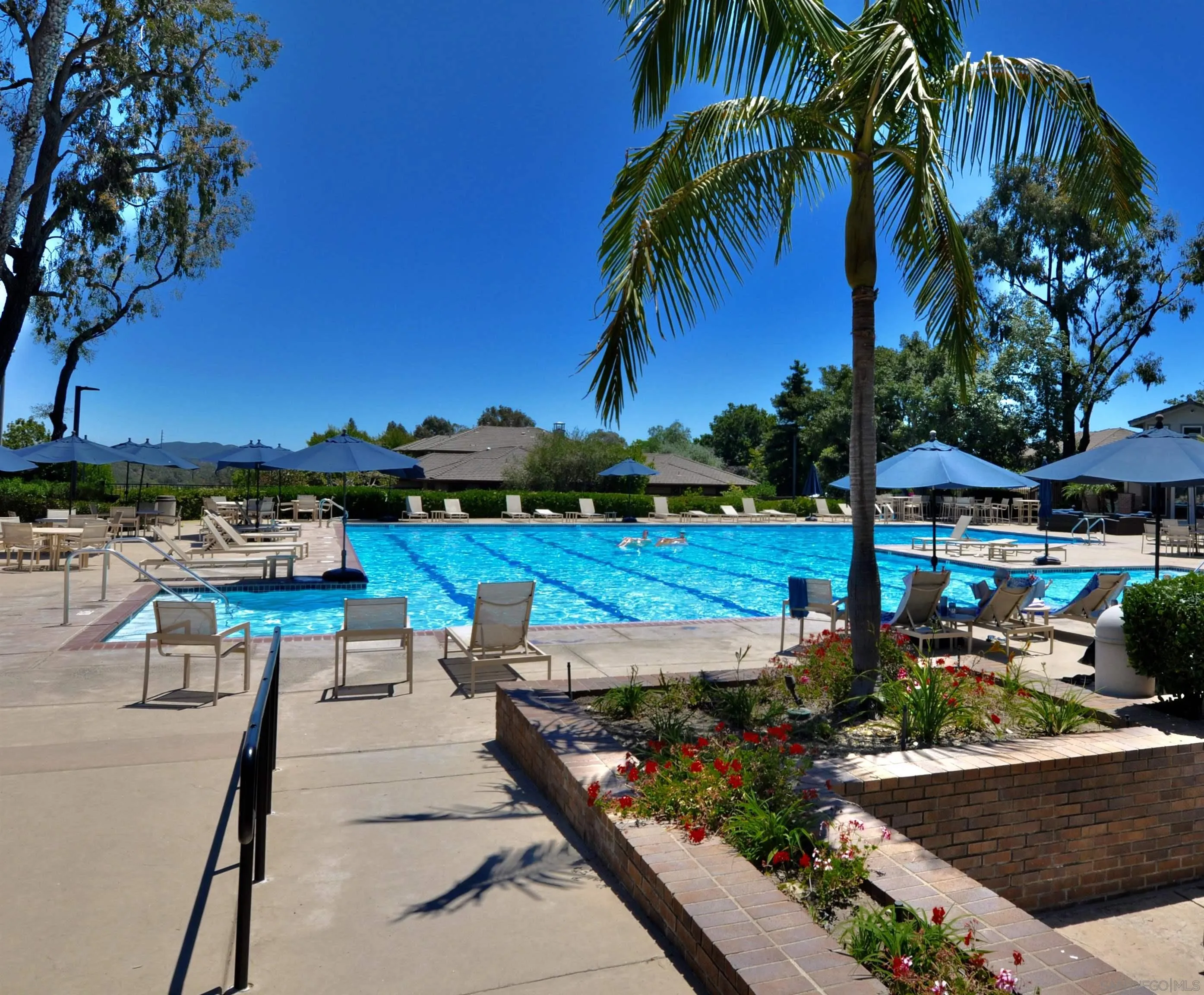 San Diego, California, 92131, United States, 5 Bedrooms Bedrooms, ,3 BathroomsBathrooms,Residential,Active,1945199