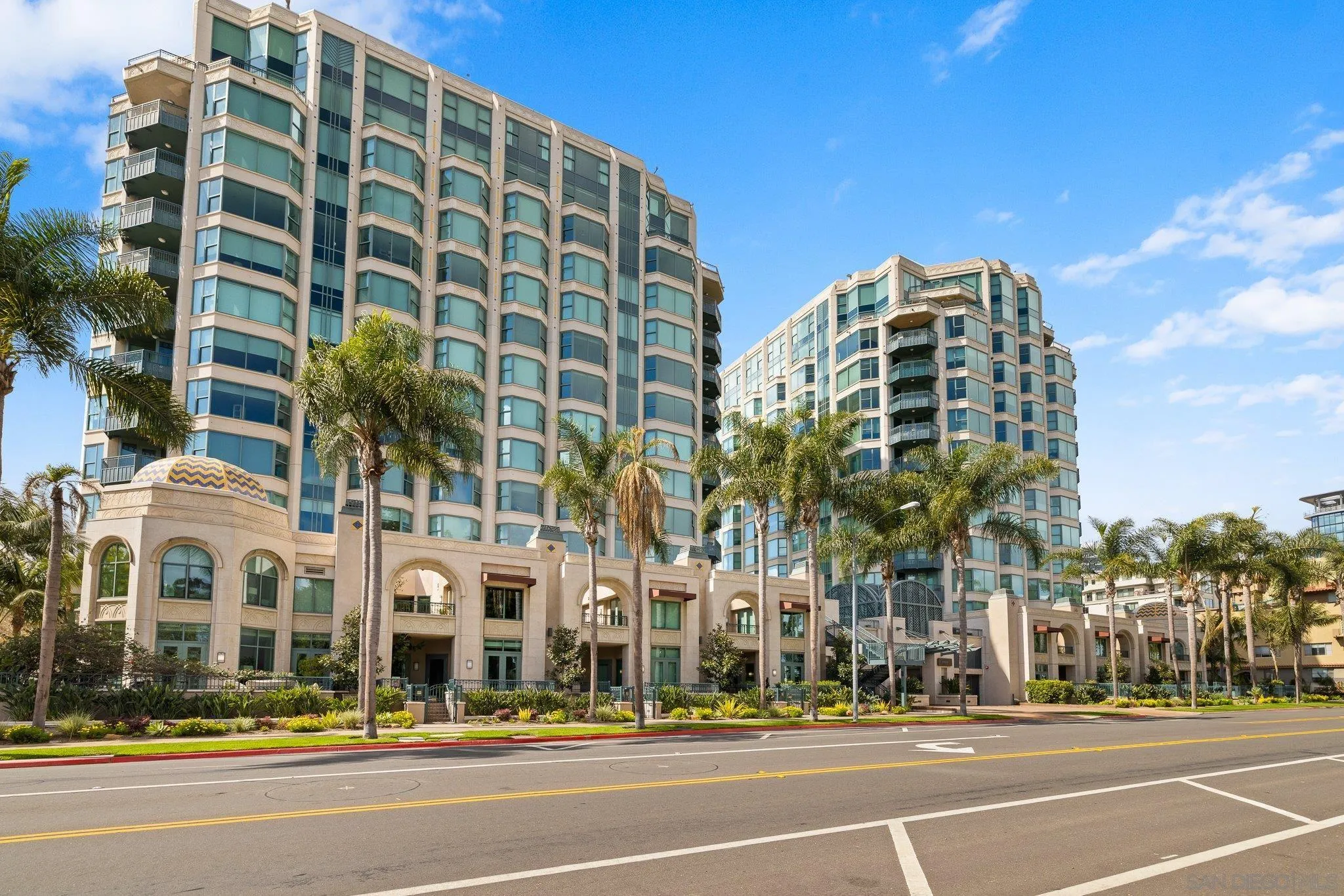 San Diego, California, 92103, United States, 2 Bedrooms Bedrooms, ,3 BathroomsBathrooms,Residential,Active,2007276