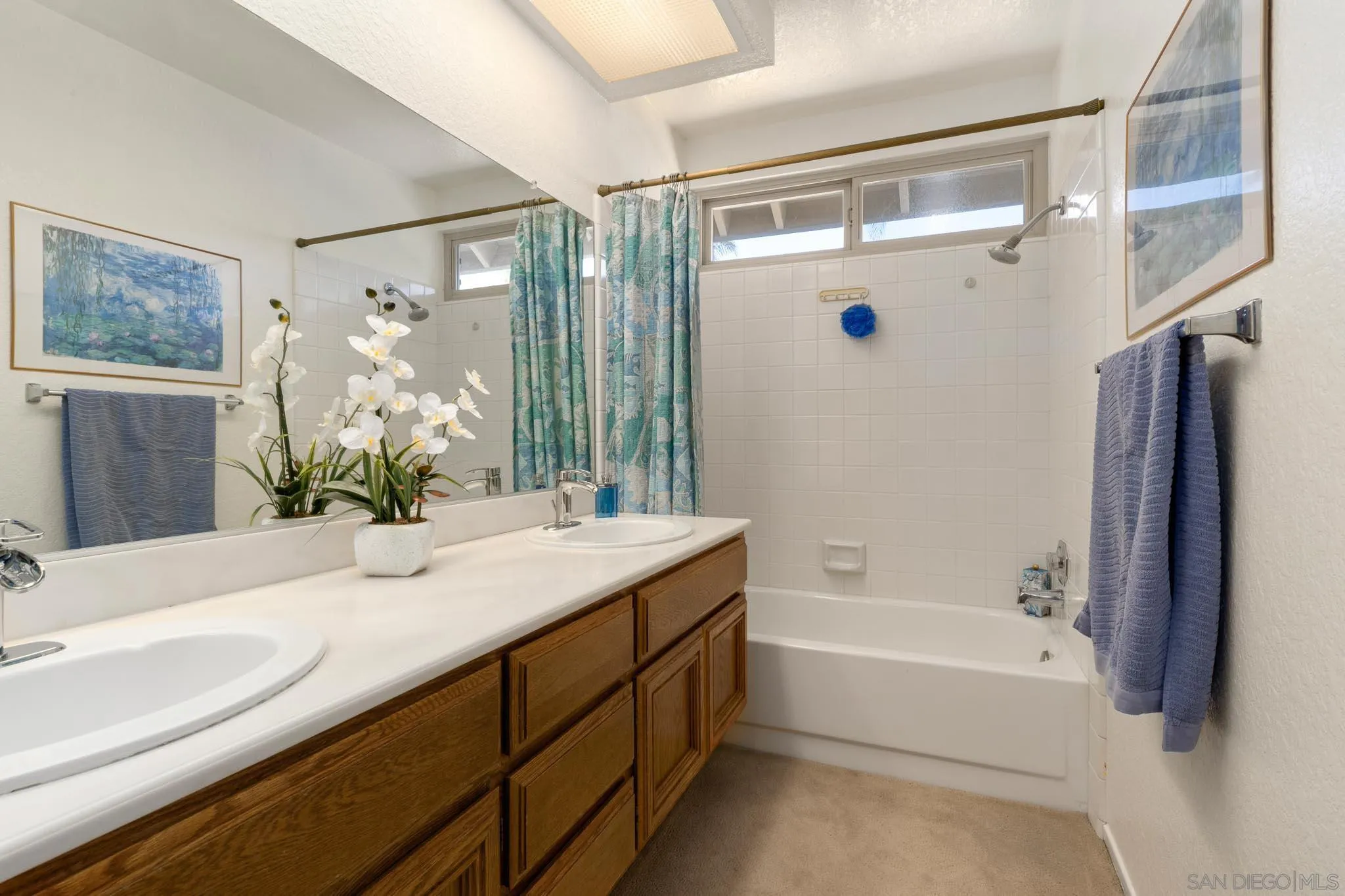 San Diego, California, 92131, United States, 5 Bedrooms Bedrooms, ,3 BathroomsBathrooms,Residential,Active,1945199