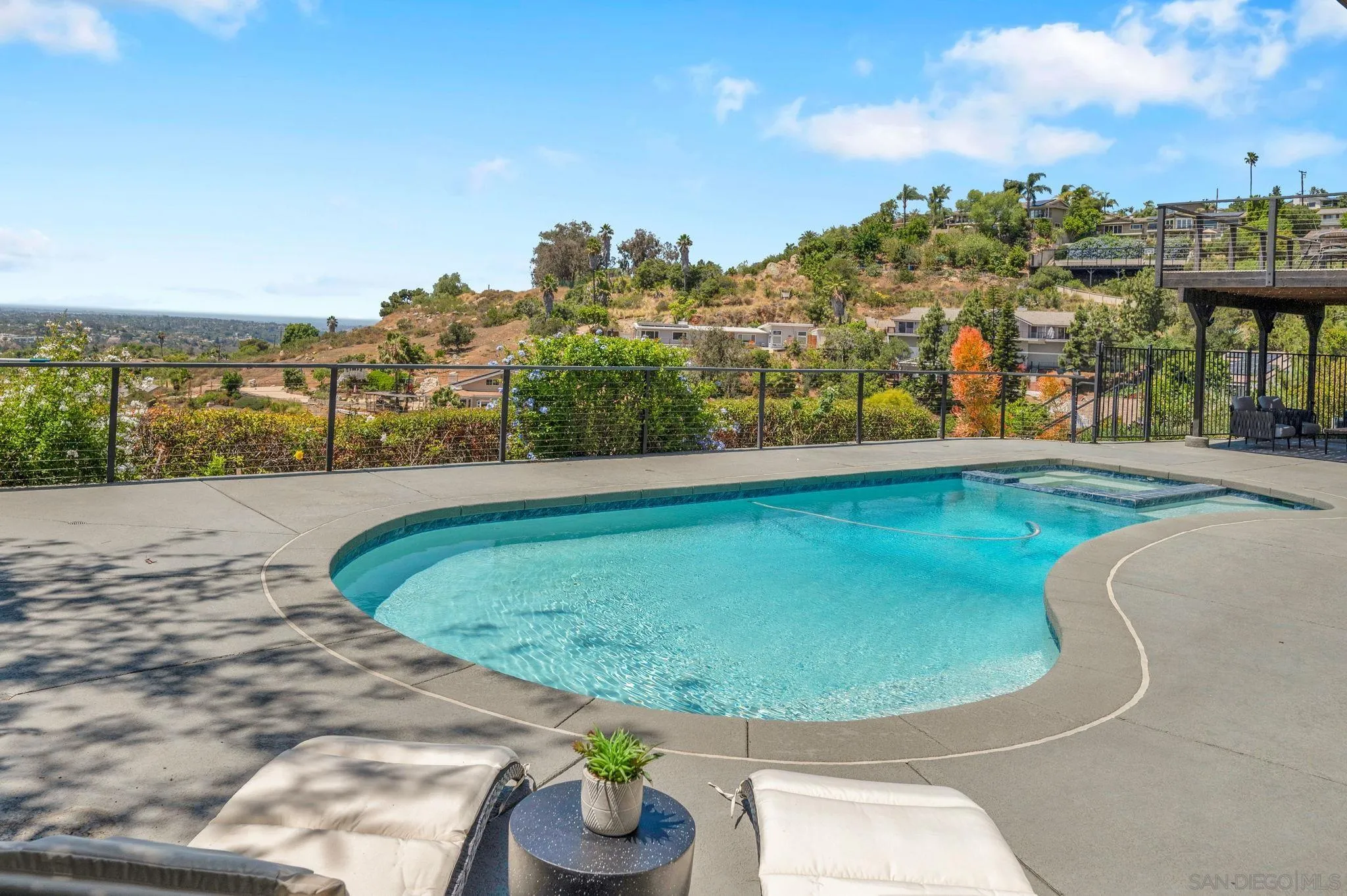 San Diego, California, 92120, United States, 4 Bedrooms Bedrooms, ,4 BathroomsBathrooms,Residential,Active,2042189