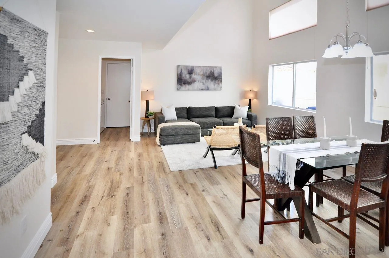 San Diego, California, 92131, United States, 3 Bedrooms Bedrooms, ,3 BathroomsBathrooms,Residential,Active,2007201