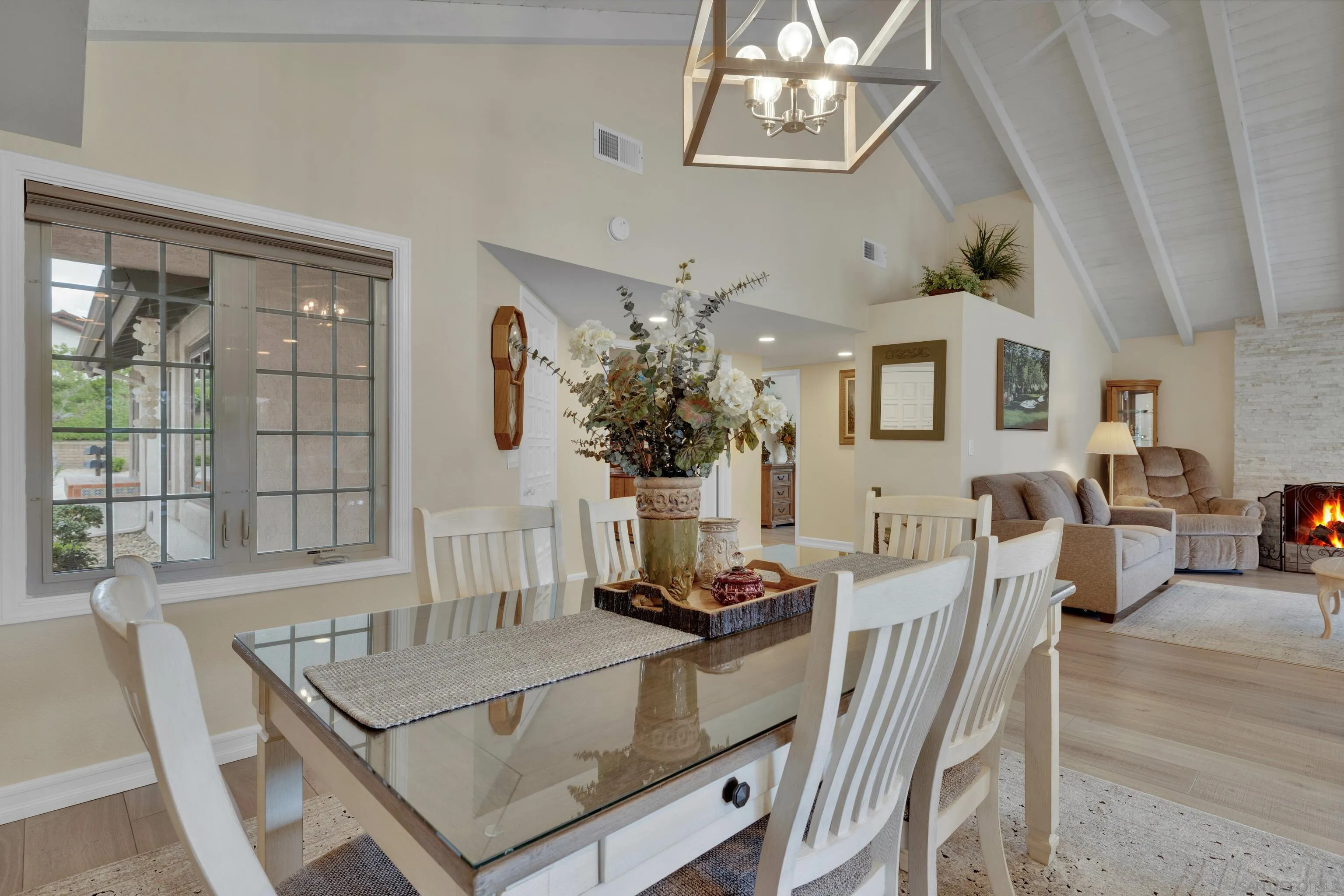 San Diego, California, 92128, United States, 3 Bedrooms Bedrooms, ,2 BathroomsBathrooms,Residential,Active,1936620