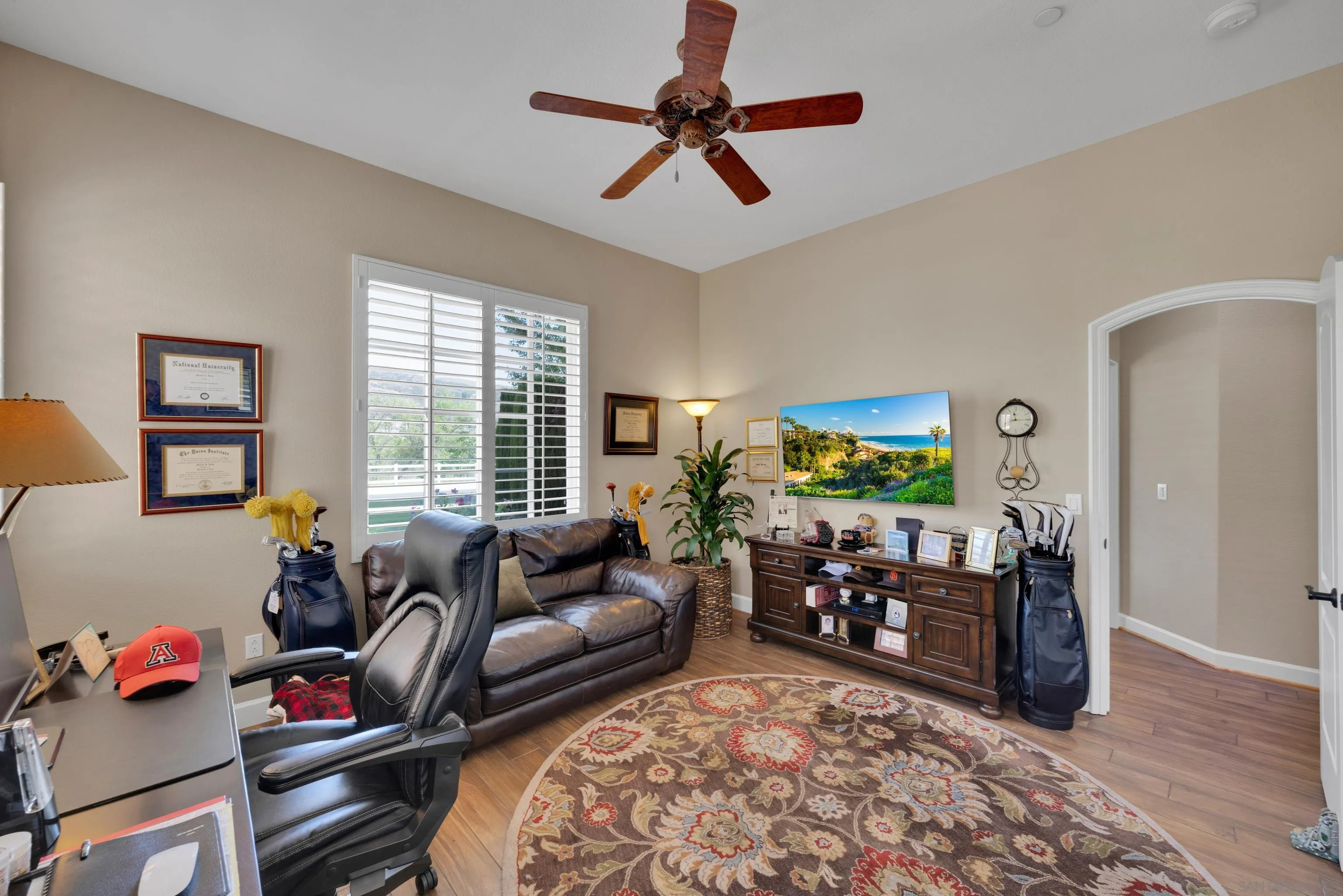 San Diego, California, 92127, United States, 5 Bedrooms Bedrooms, ,6 BathroomsBathrooms,Residential,Active,1936639