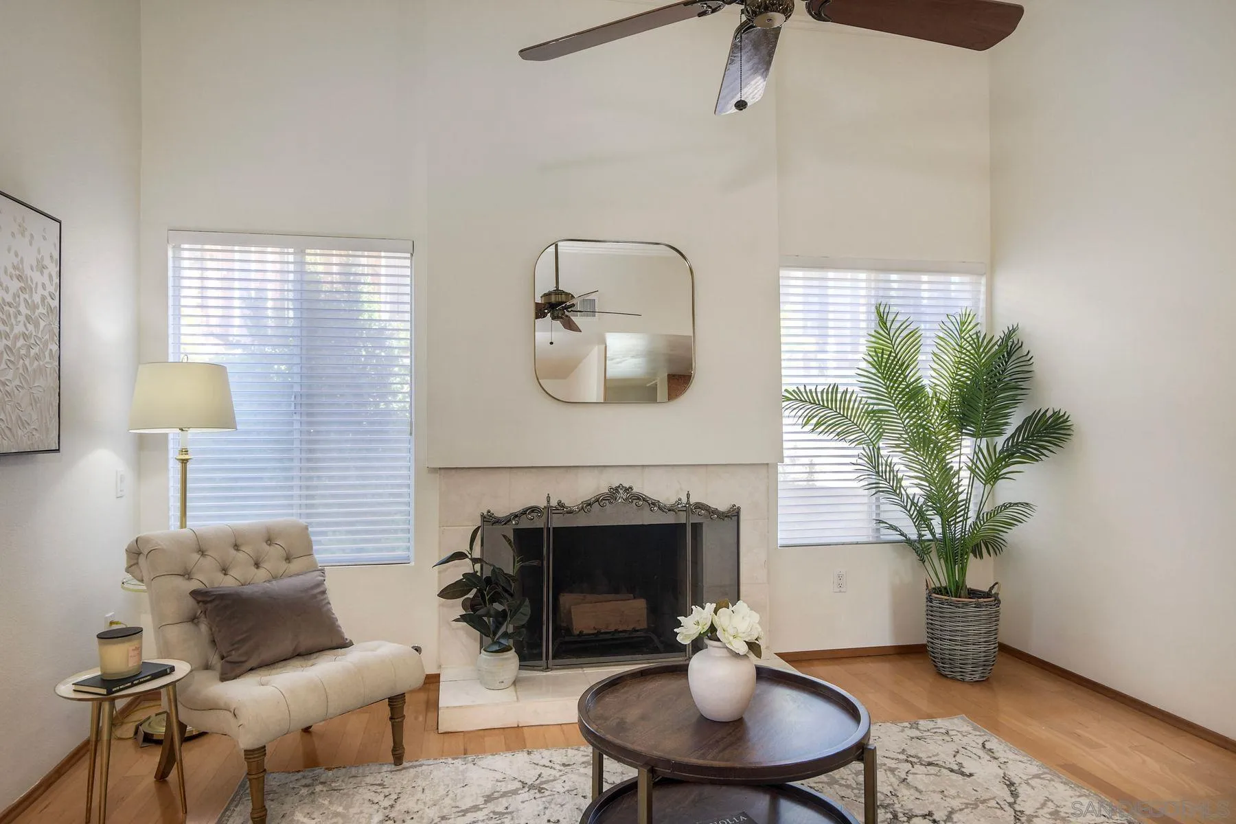 San Diego, California, 92129, United States, 3 Bedrooms Bedrooms, ,2 BathroomsBathrooms,Residential,Active,2018181