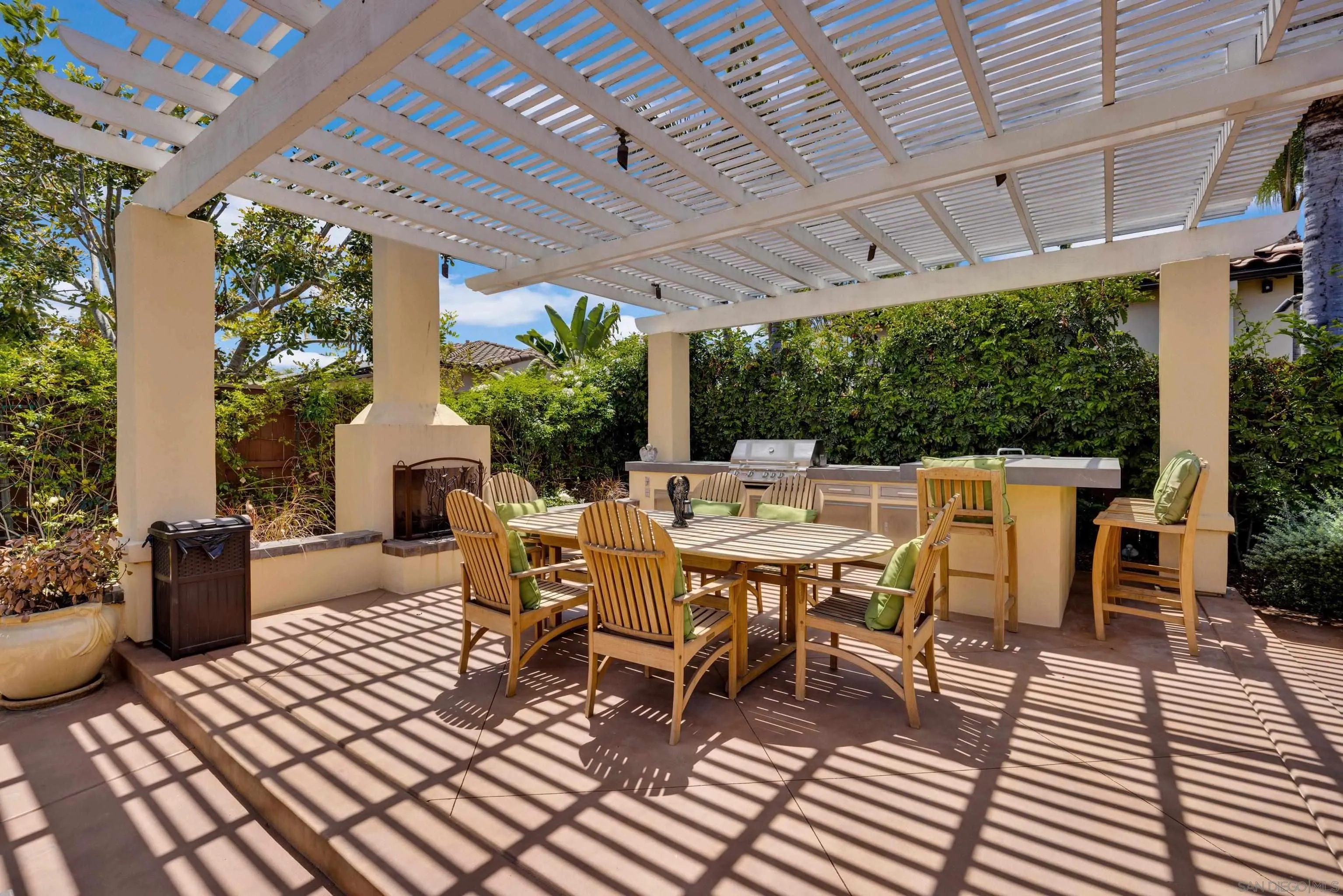 San Diego, California, 92127, United States, 5 Bedrooms Bedrooms, ,6 BathroomsBathrooms,Residential,Active,1936639