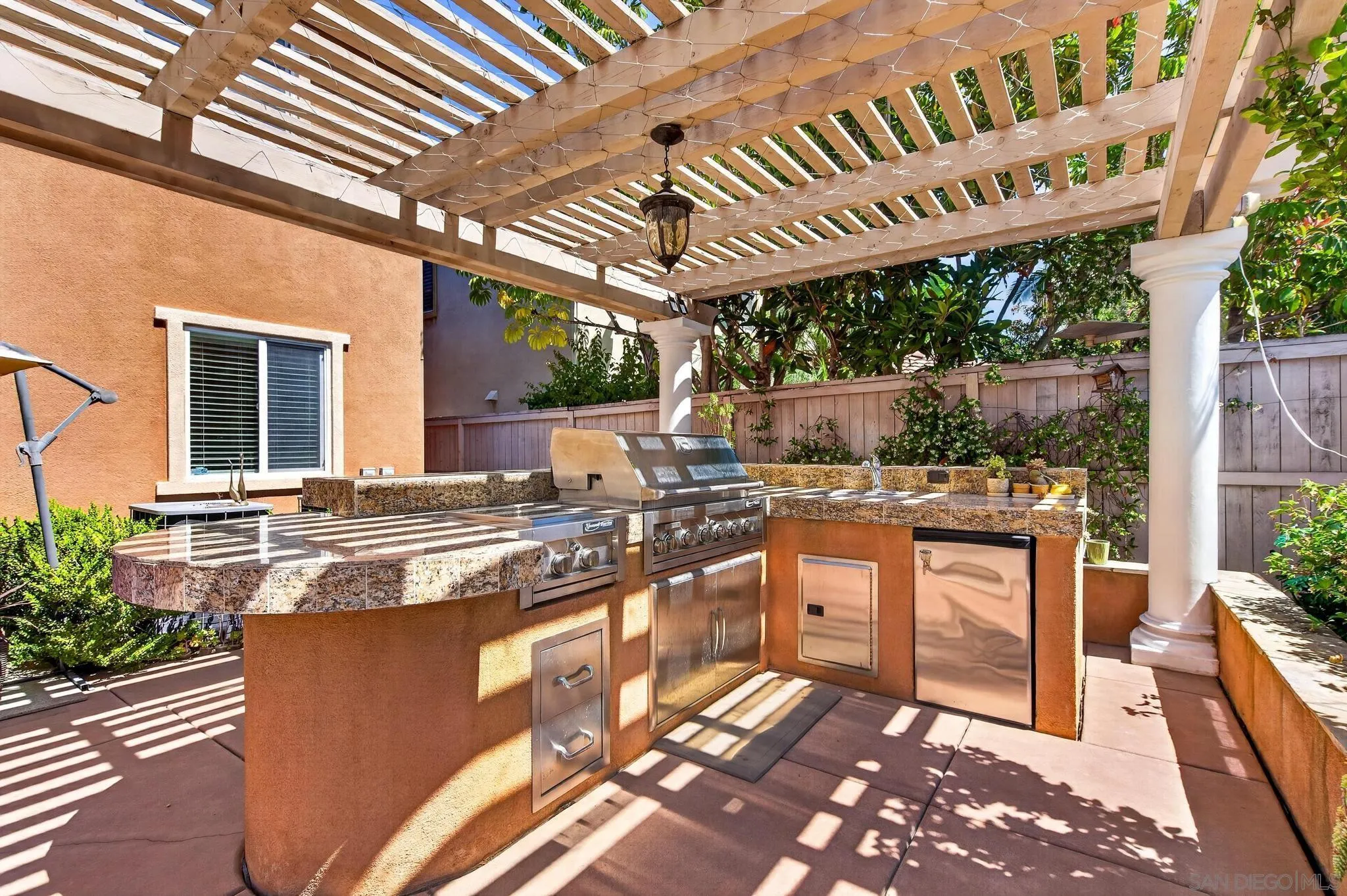 San Diego, California, 92127, United States, 5 Bedrooms Bedrooms, ,5 BathroomsBathrooms,Residential,Active,2045687